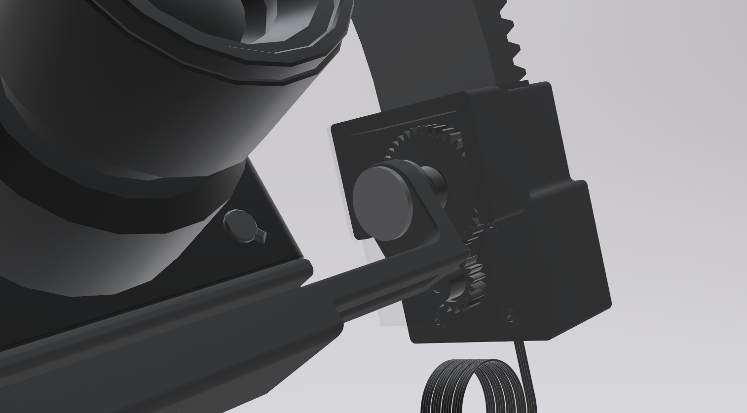 Screenshot 2025-12-02 013224.png