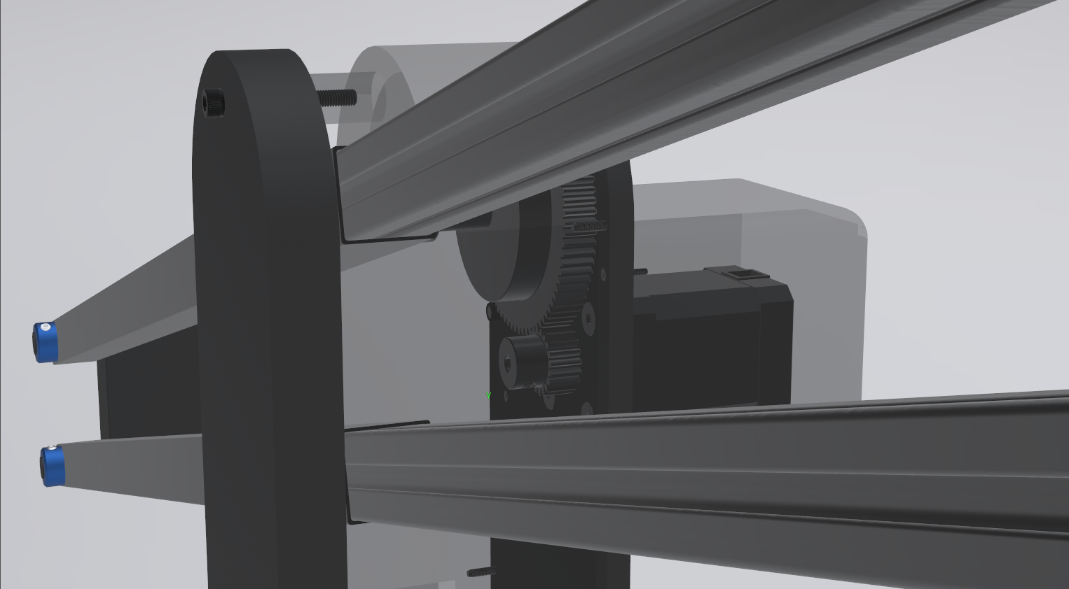 Screenshot 2025-12-02 013321.png
