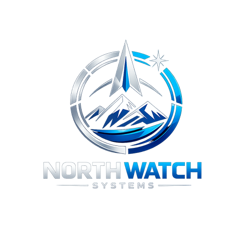 North Watch Systems