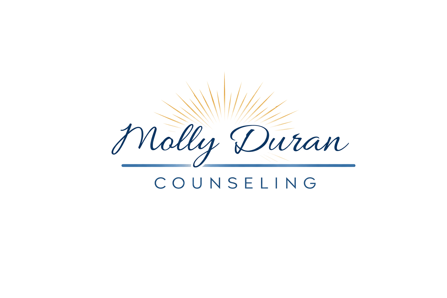 Molly Duran Counseling