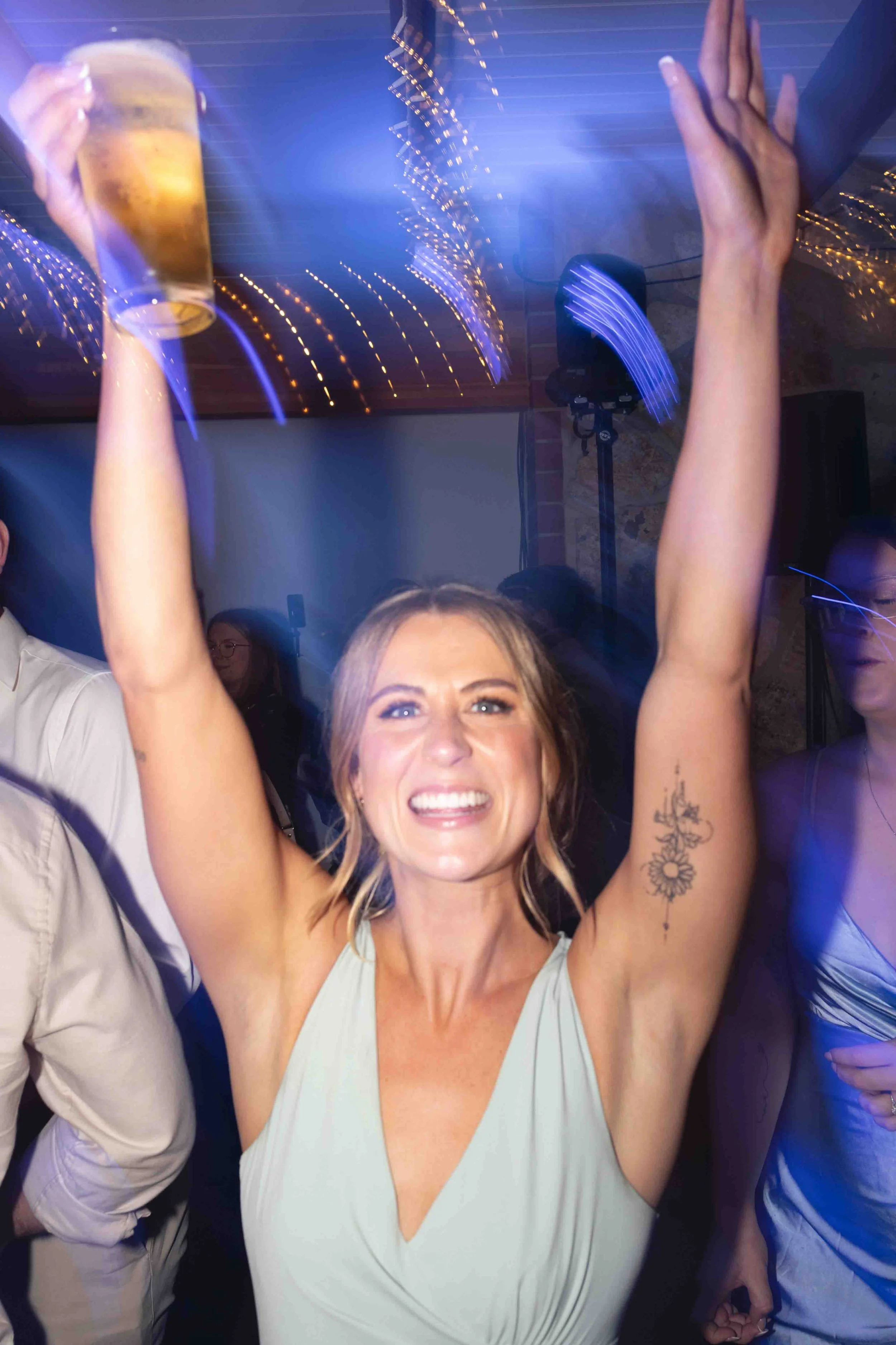 Wanaka Wedding and Family Photographer-61.jpg