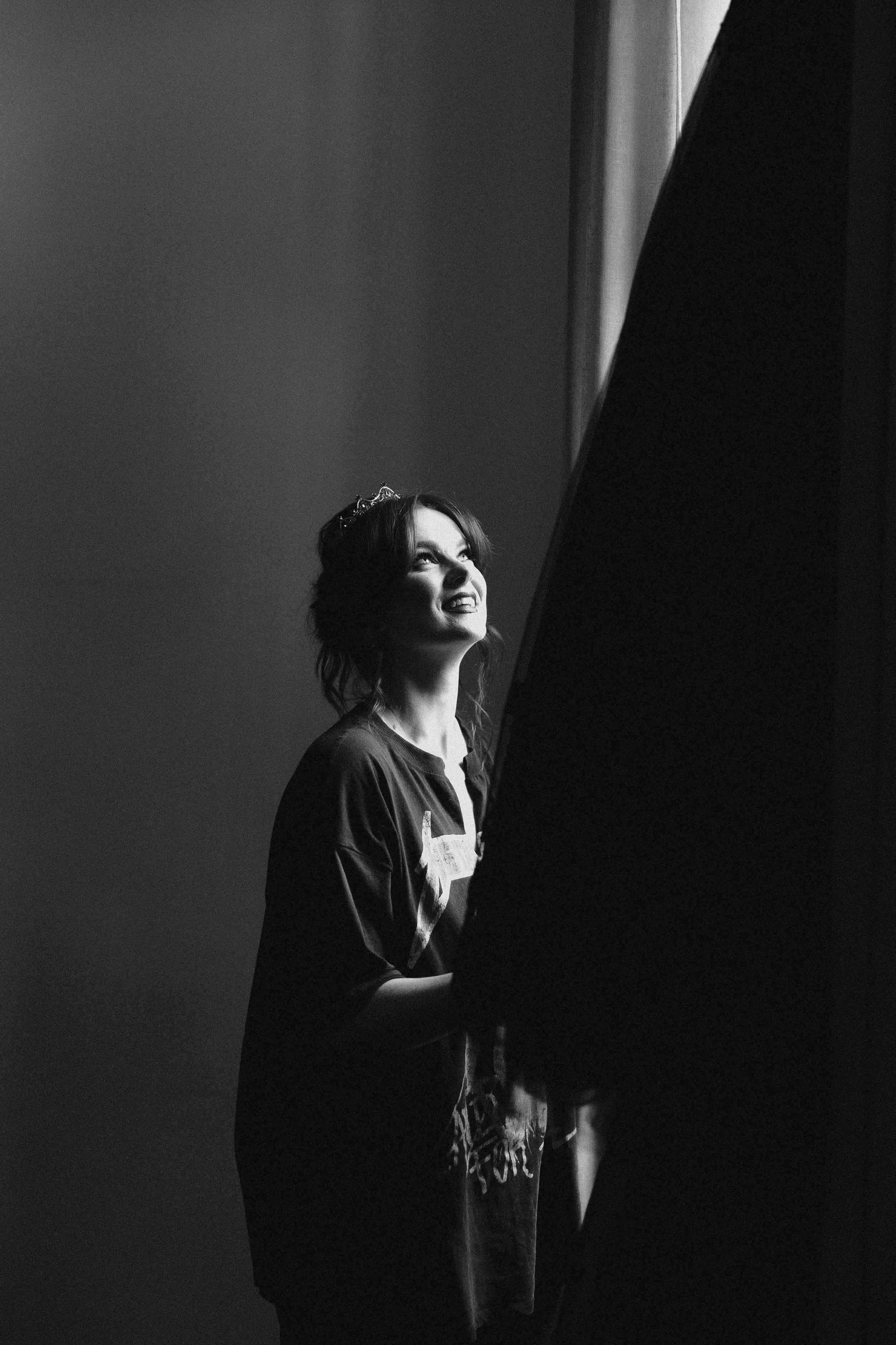 Wanaka Wedding and Family Photographer-39.jpg