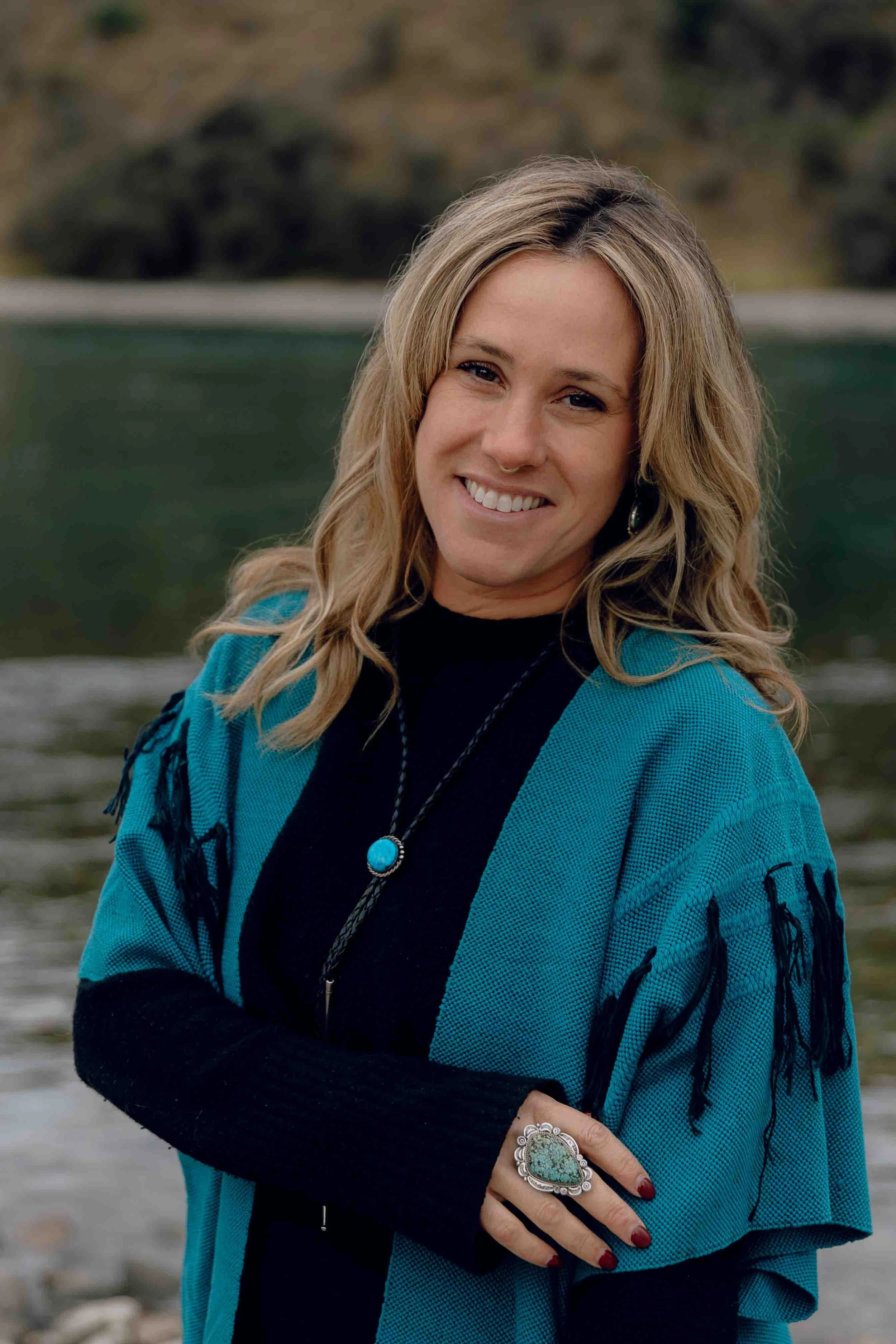 Branding and More Photographer Wanaka and Southland New Zealand