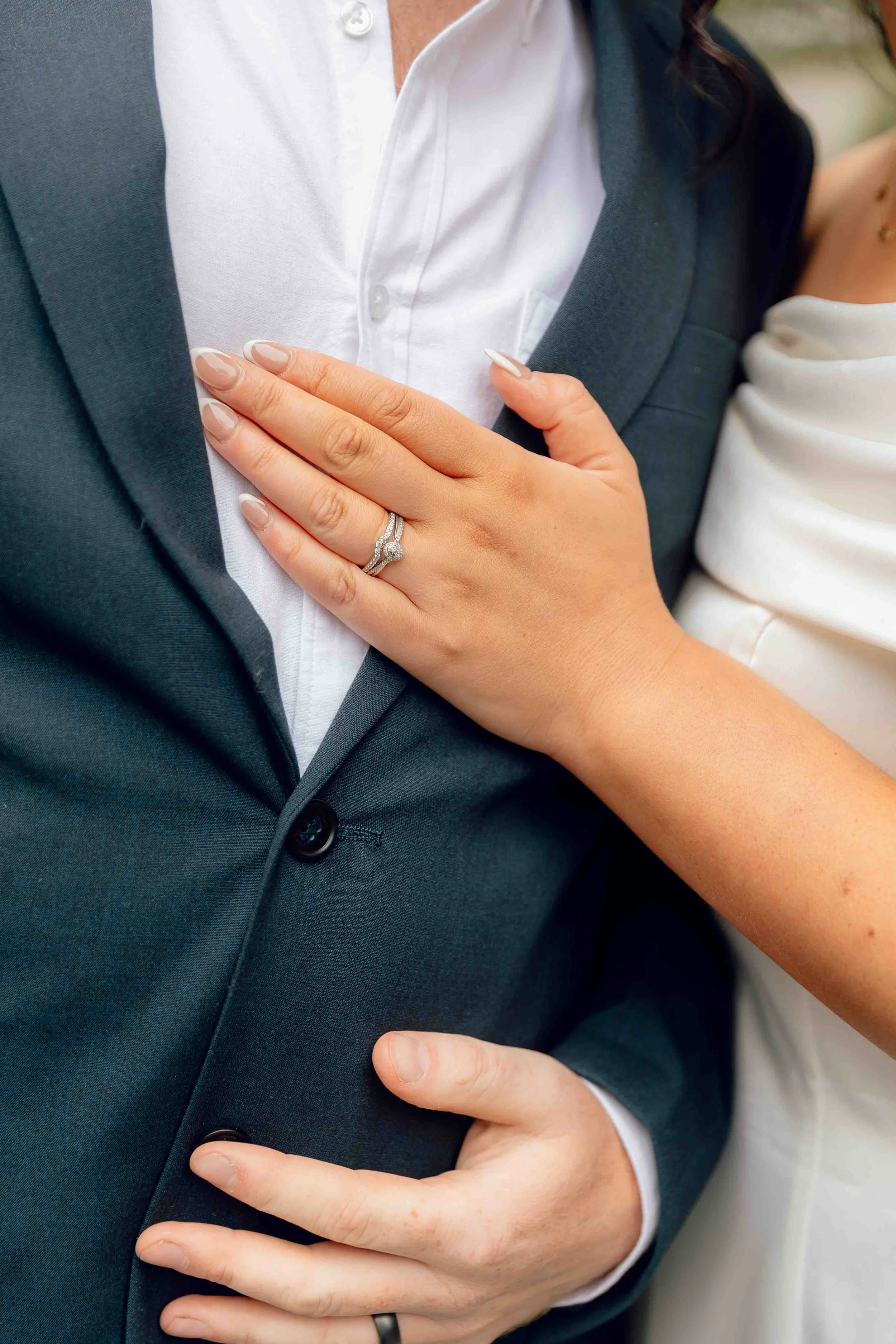 Wanaka Wedding and Family Photographer-7.jpg