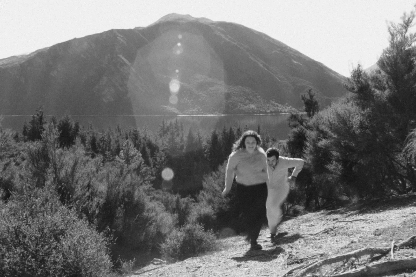 They told me they&rsquo;re not competitive&hellip;

Reminder: Bookings are available from December! I look forward to hearing from you.

 

Keywords: Wānaka, Queenstown, Arrowtown, Photographer, portrait, Lake Wānaka, New Zealand photography, Travel 