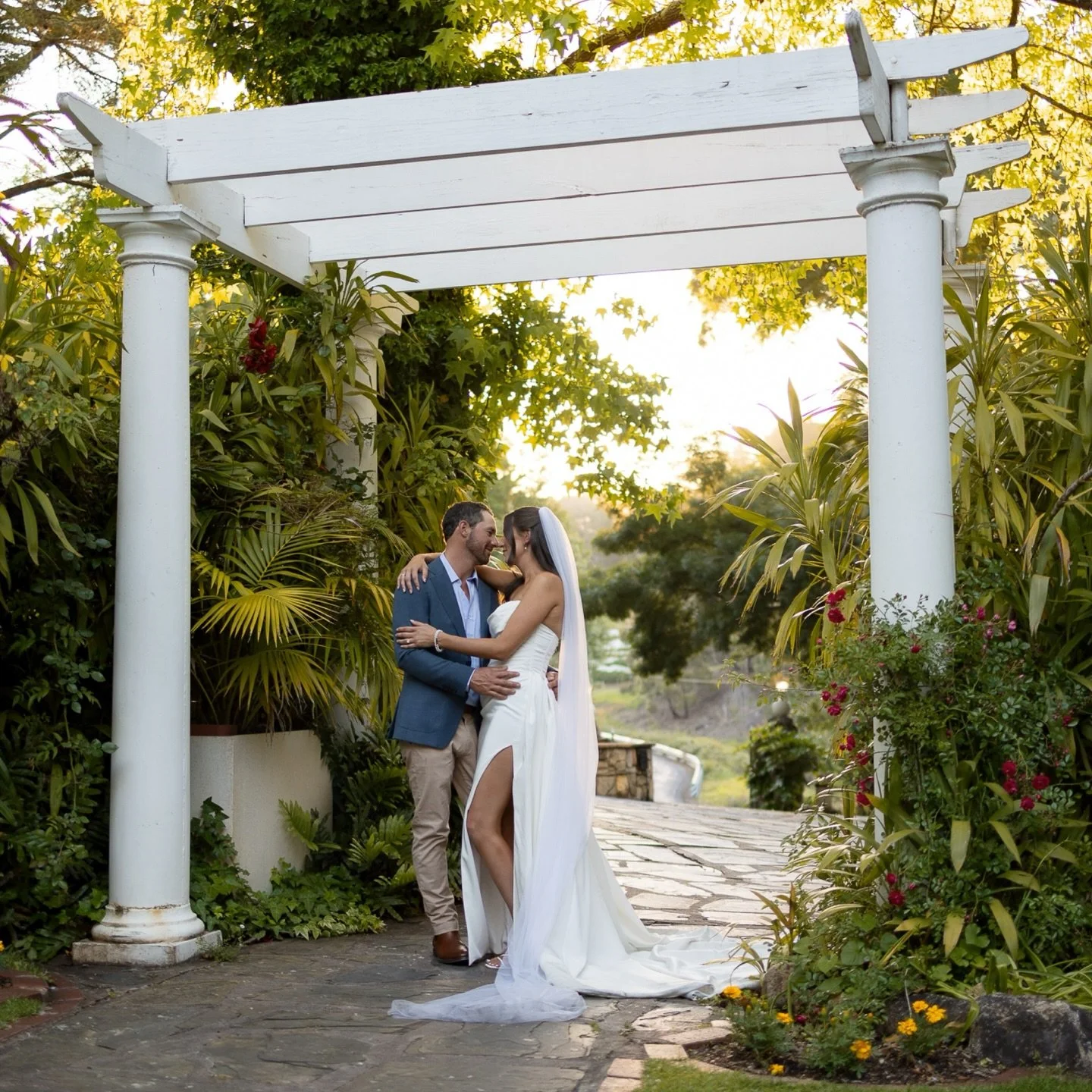 Jemma + Rodney

A fun day celebrating these two. Surrounded by so much love and laughter. 

Wedding photography is officially on the books!!
I&rsquo;m now taking bookings for weddings and would love to be part of your day. 

Reach out via my website 