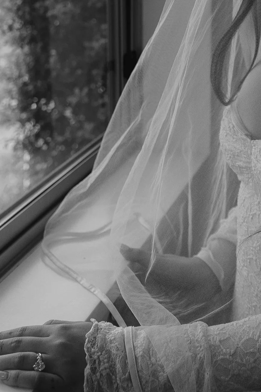 Nataliakatephotography-26.jpg
