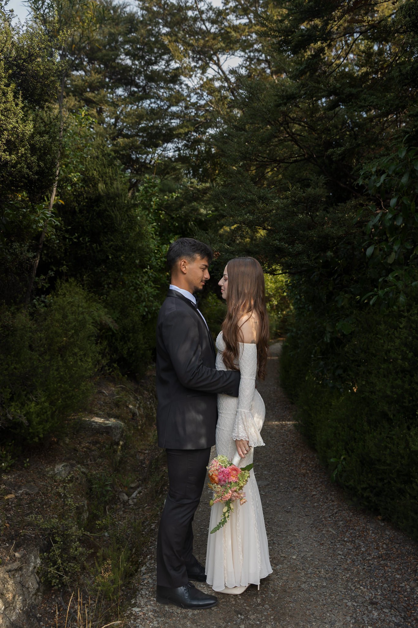 Nataliakatephotography-86.jpg