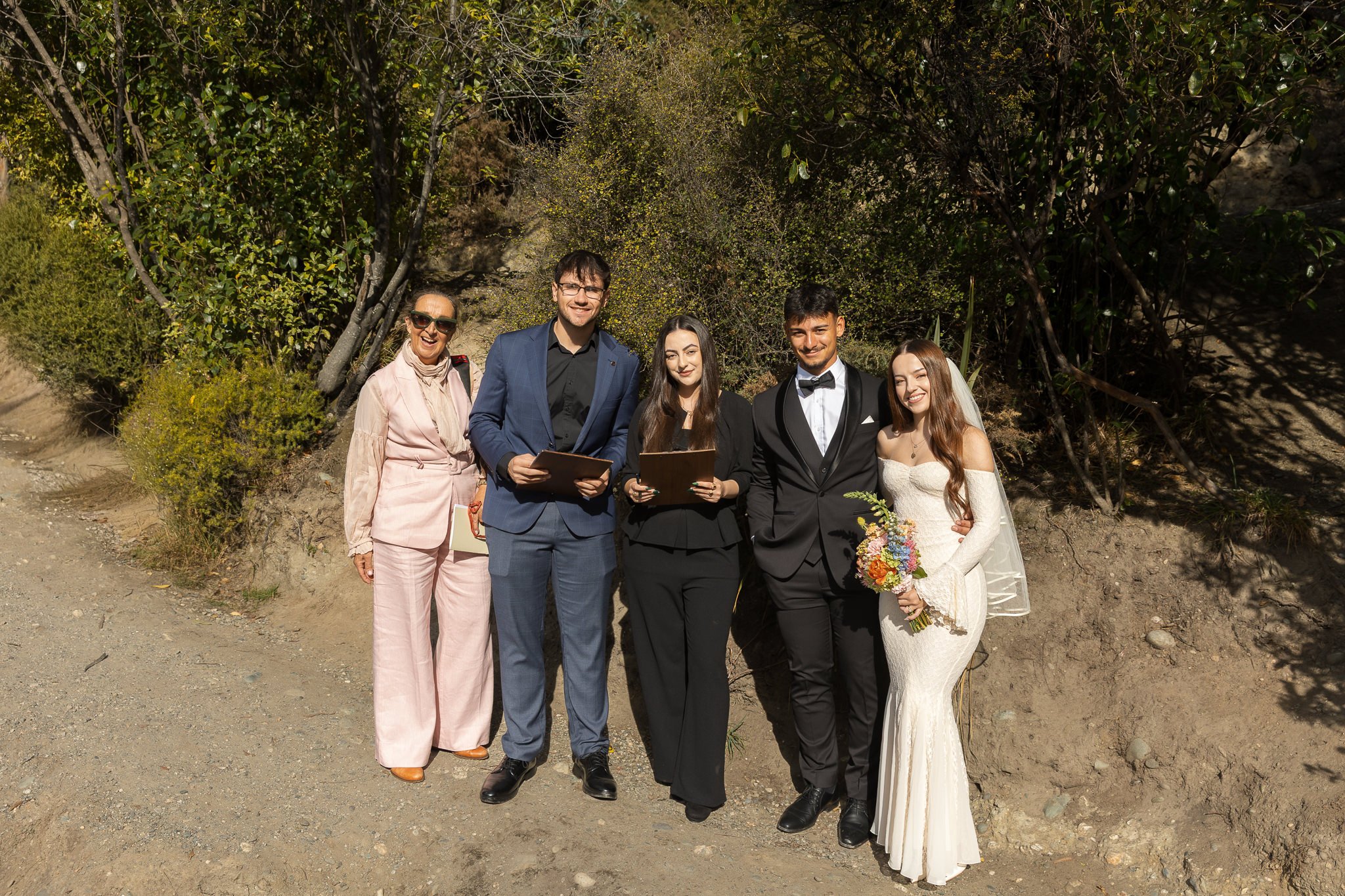 Nataliakatephotography-82.jpg