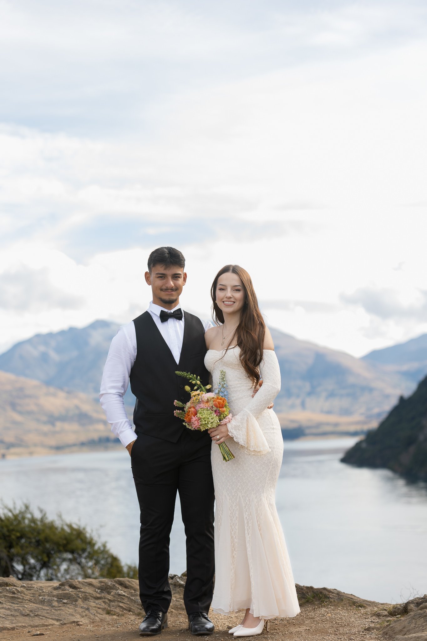 Nataliakatephotography-103.jpg