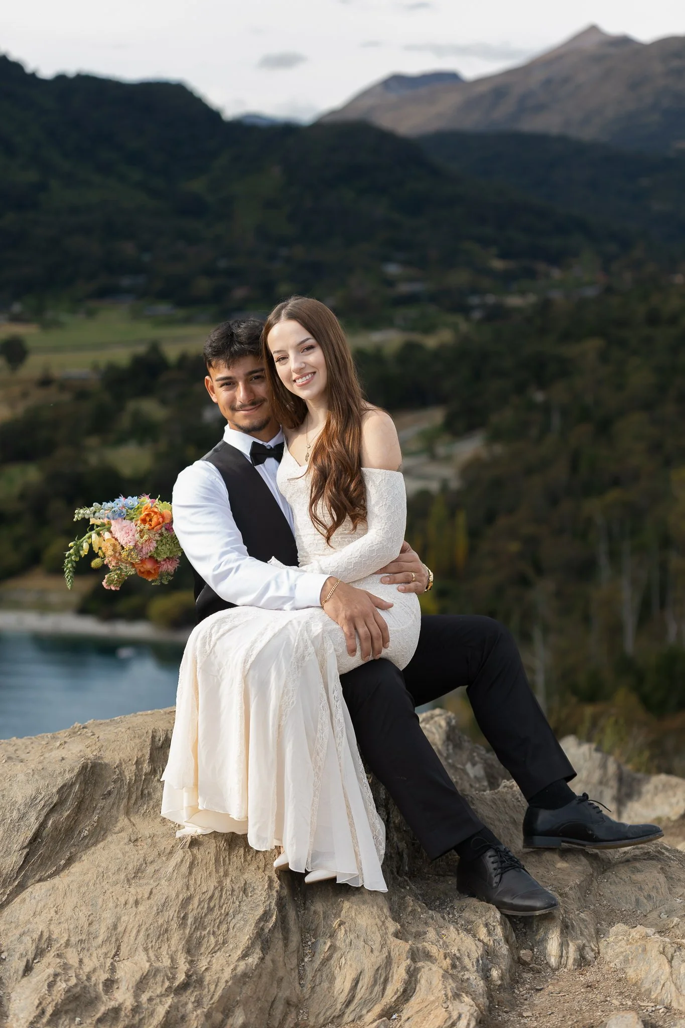 Nataliakatephotography-110.jpg