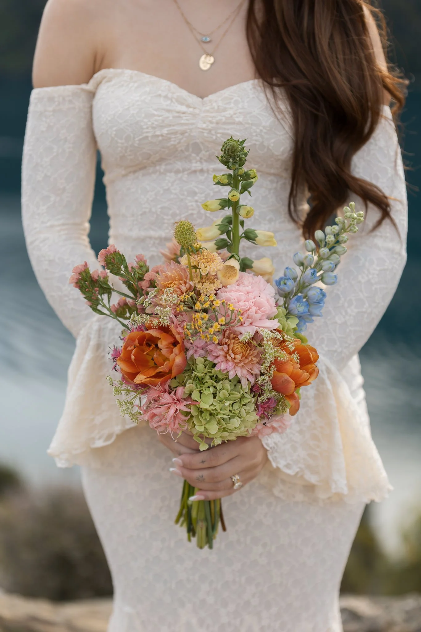 Nataliakatephotography-114.jpg