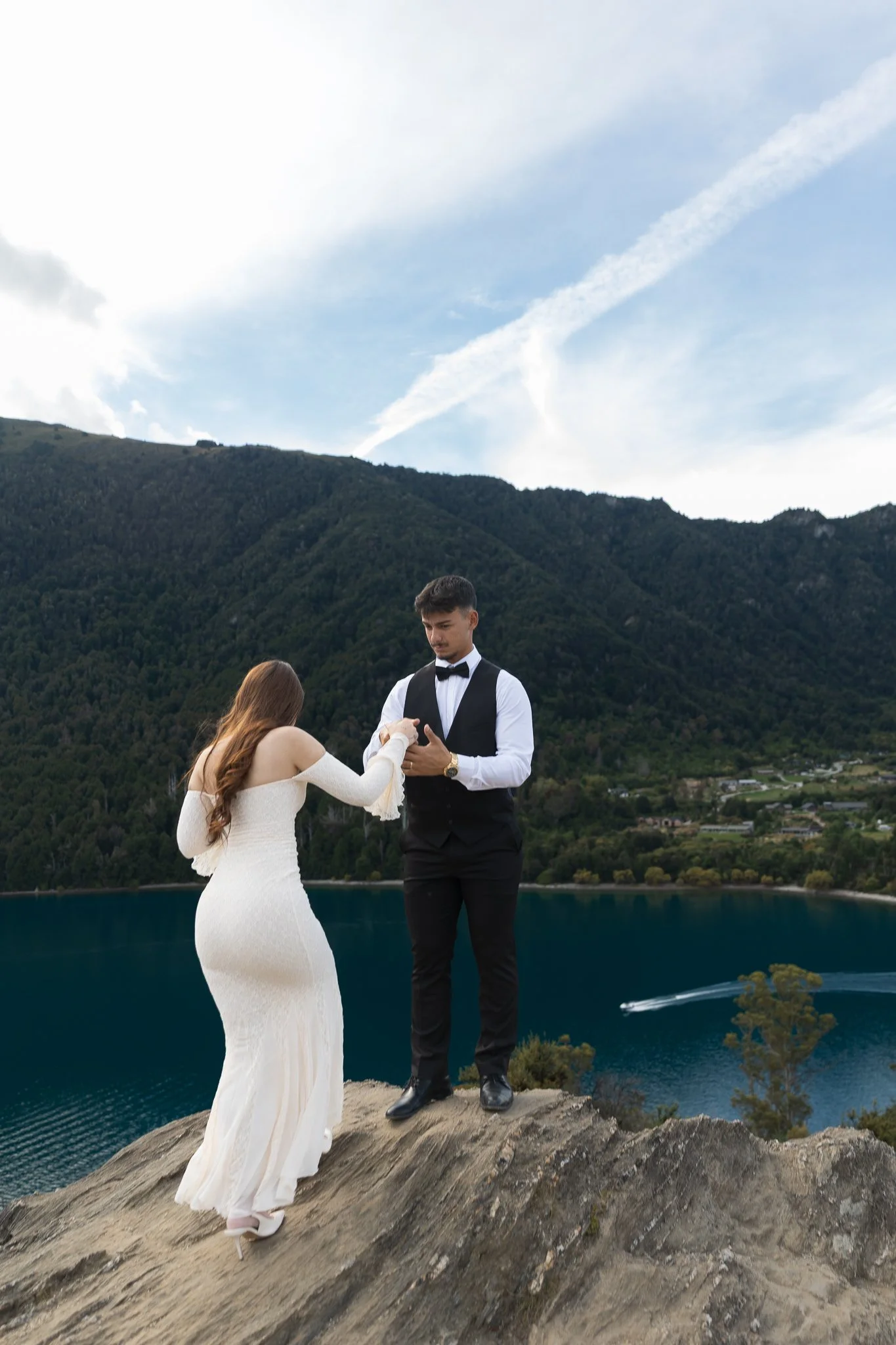 Nataliakatephotography-130.jpg
