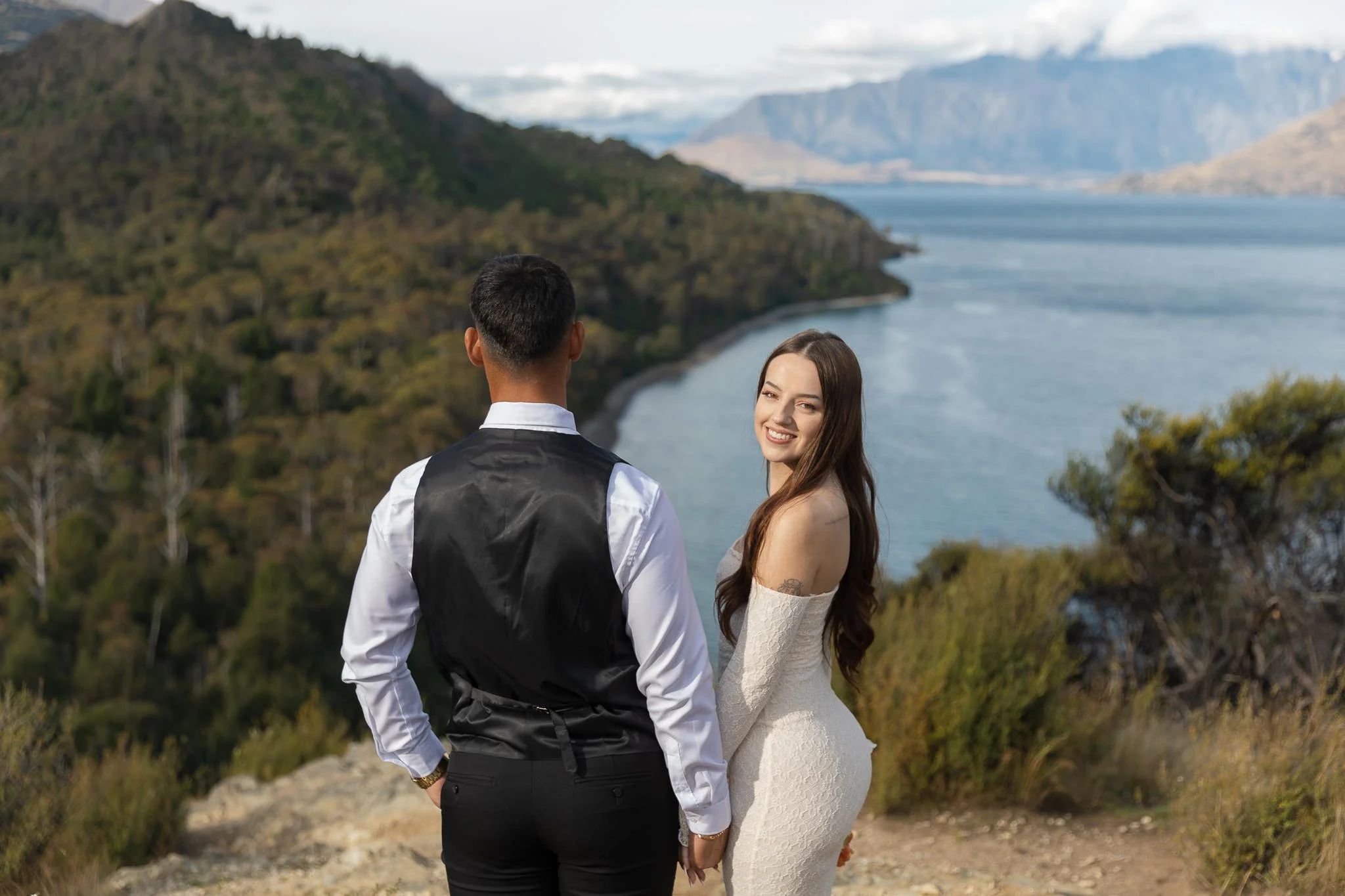 Nataliakatephotography-146.jpg