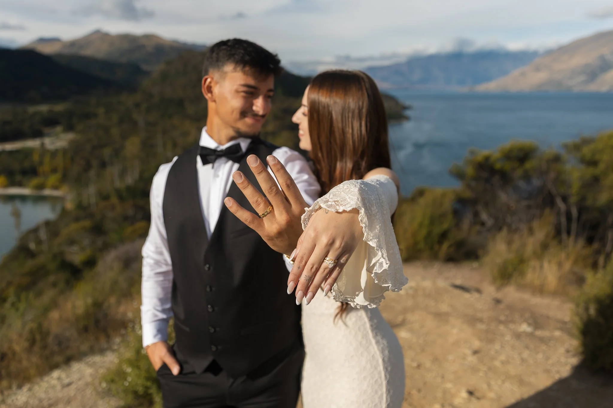 Nataliakatephotography-172.jpg
