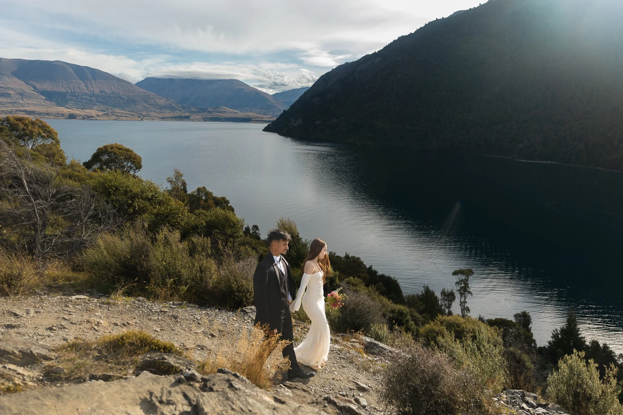 Nataliakatephotography-193.jpg