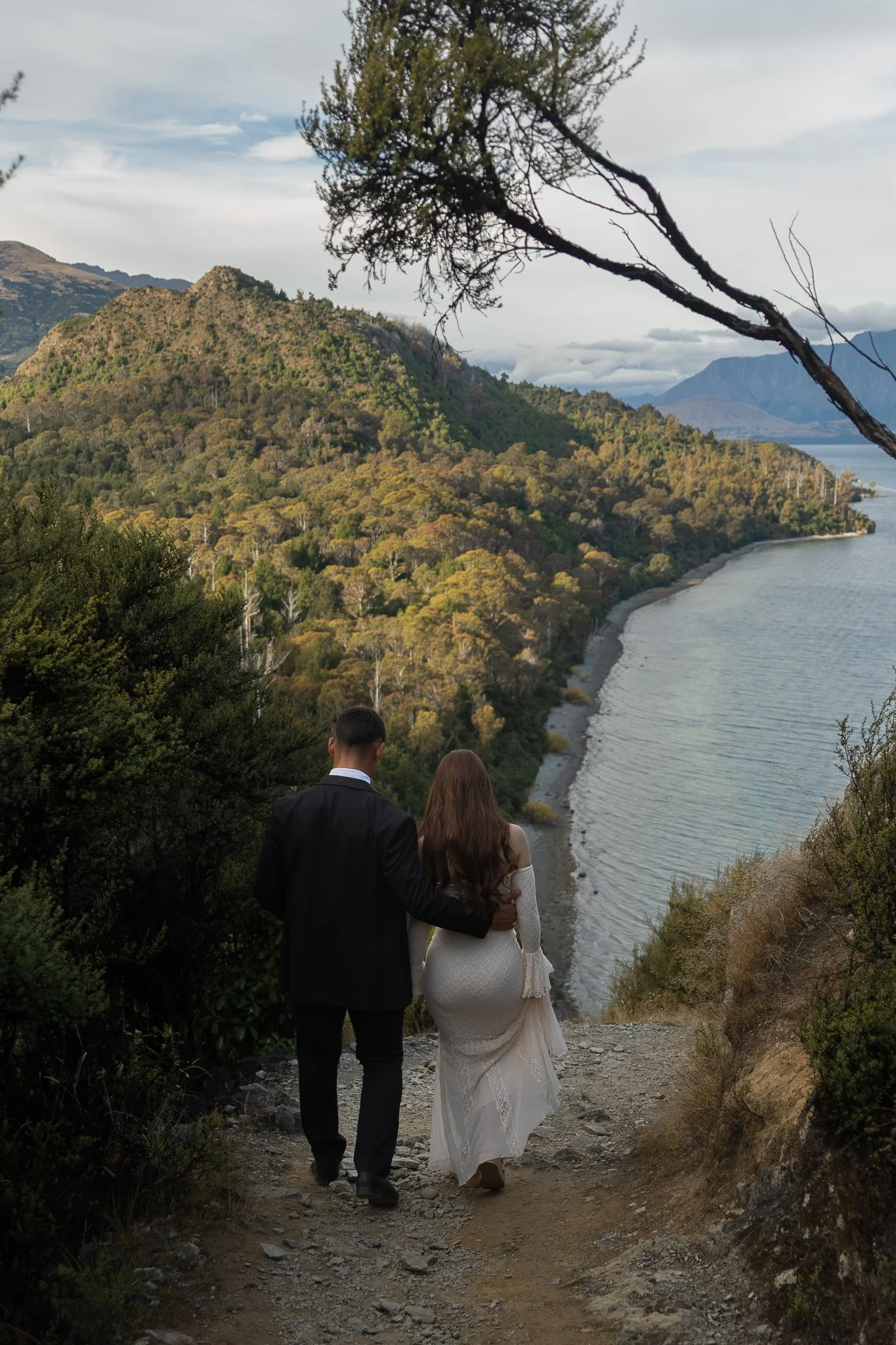 Nataliakatephotography-201.jpg