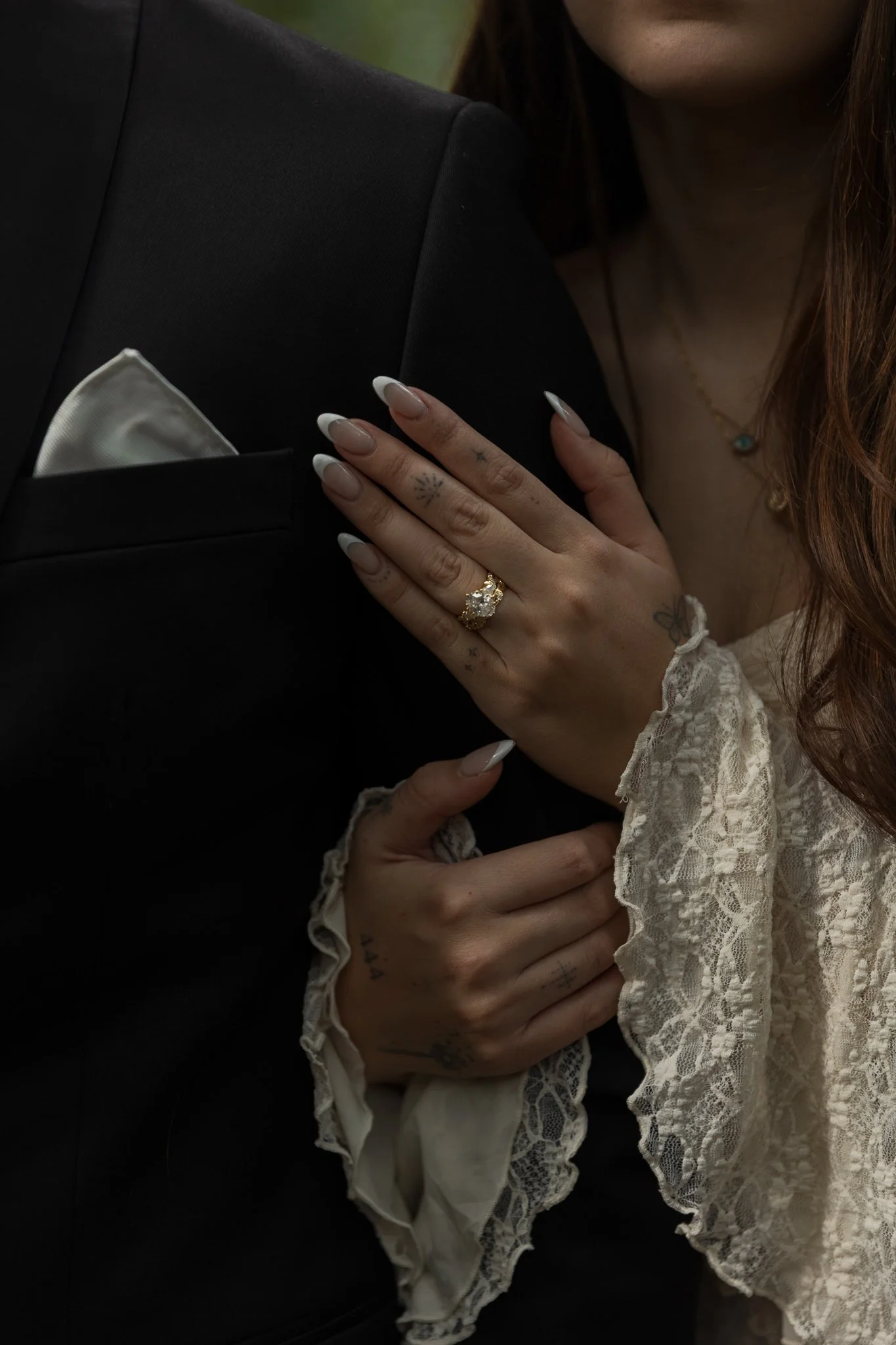 Nataliakatephotography-216.jpg