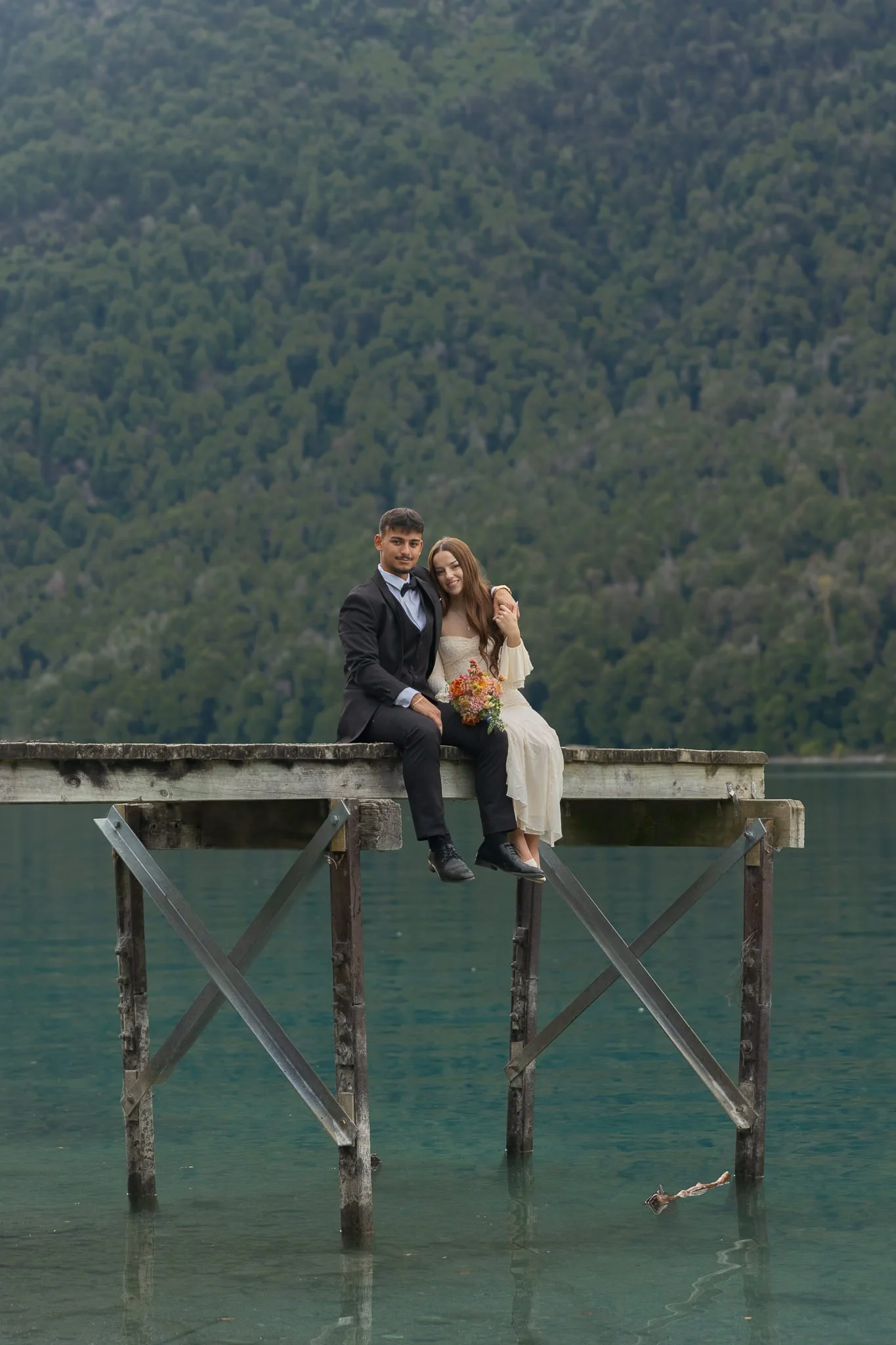 Nataliakatephotography-221.jpg