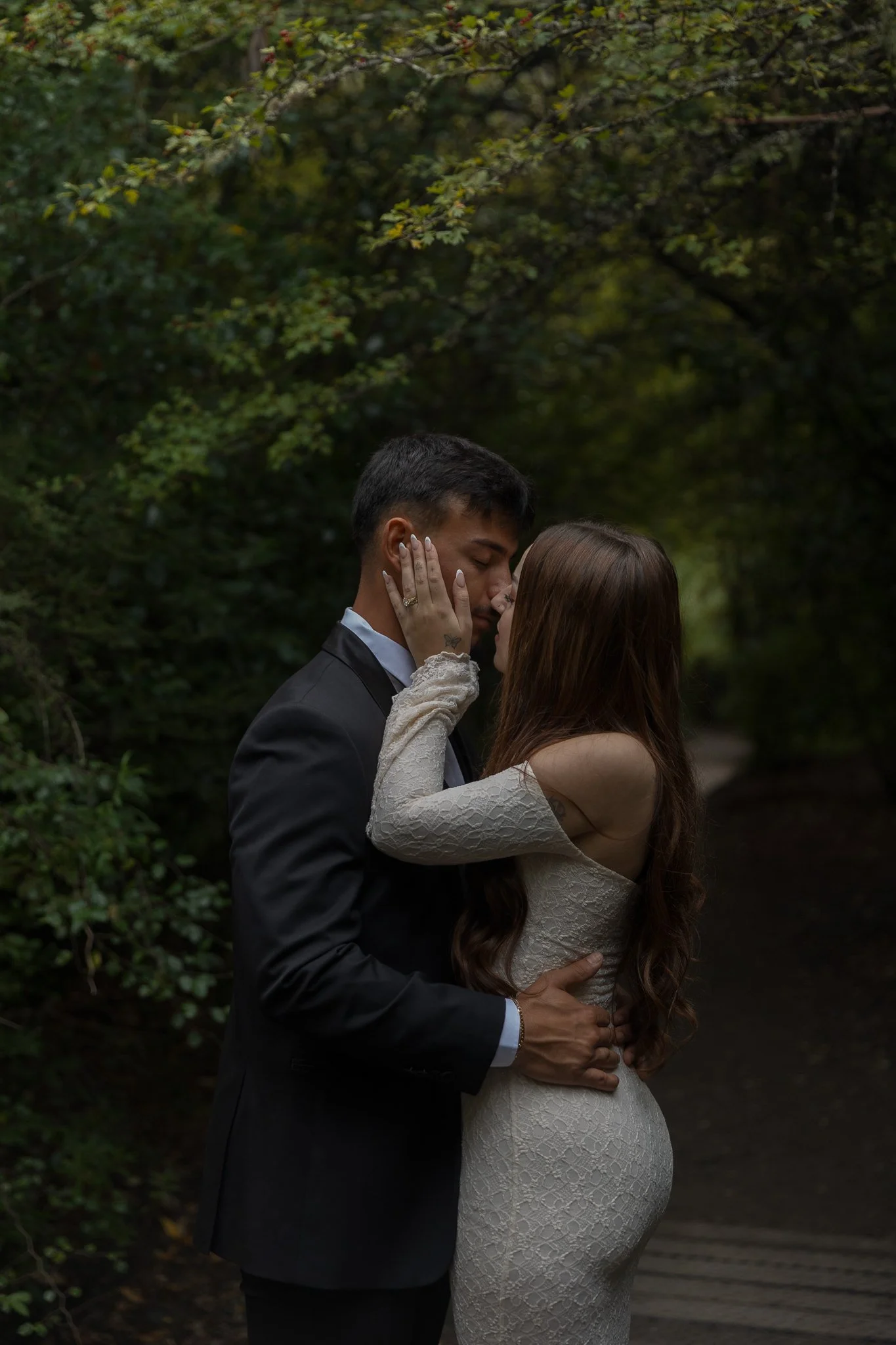 Nataliakatephotography-231.jpg