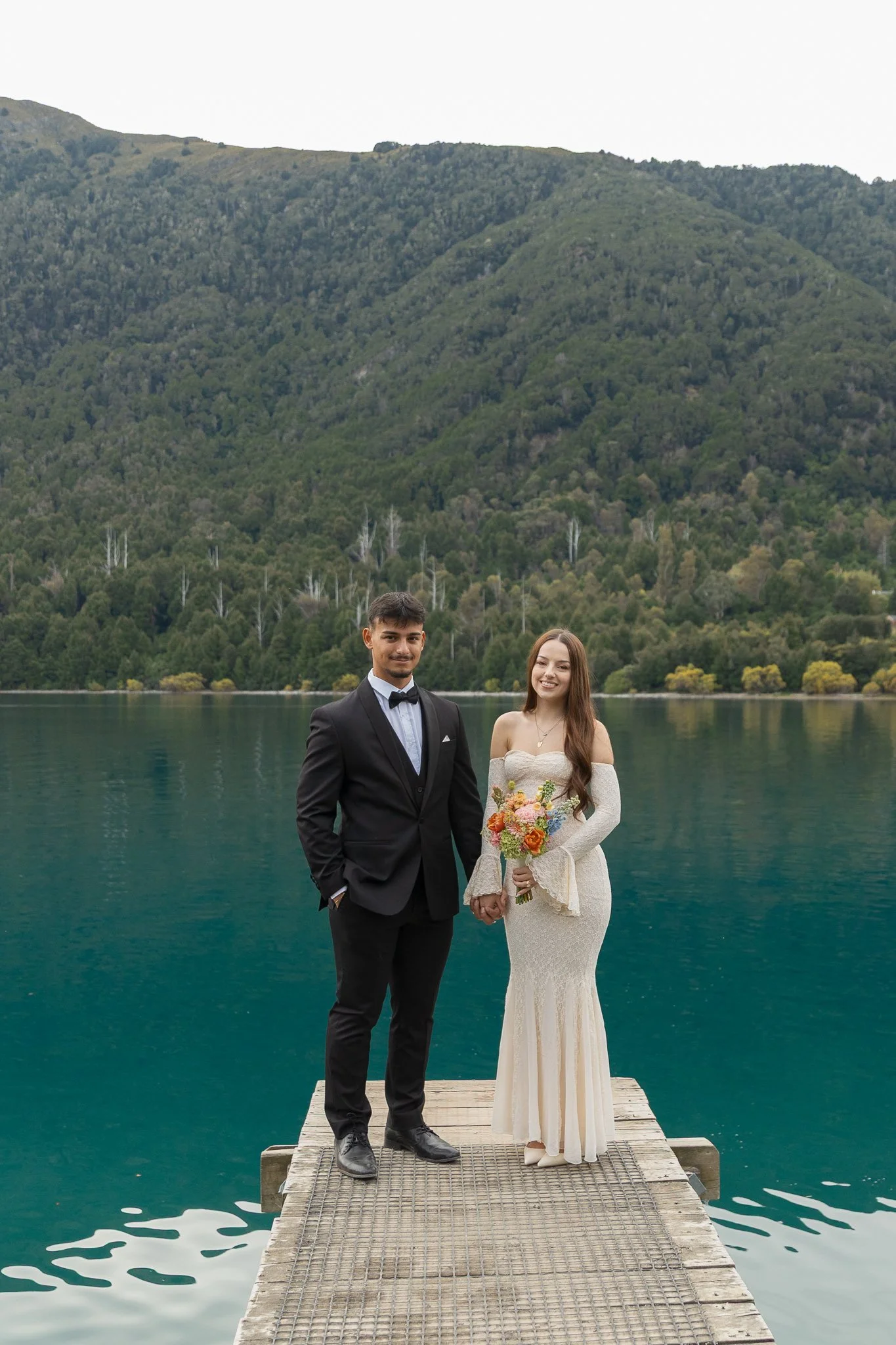 Nataliakatephotography-218.jpg
