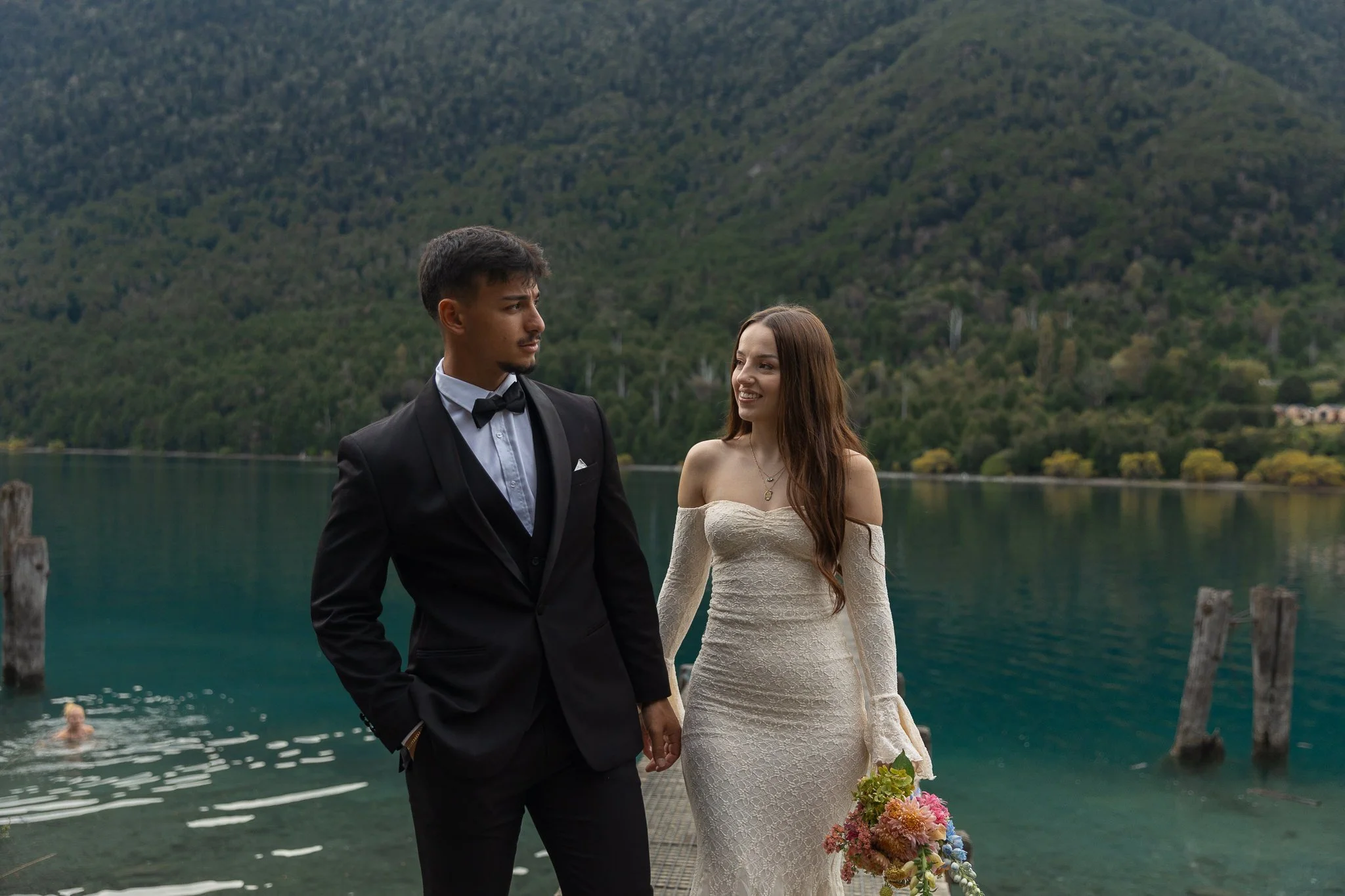 Nataliakatephotography-226.jpg