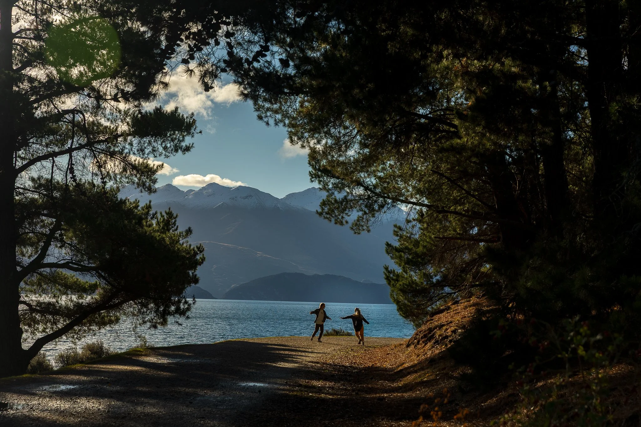 NataliaKatePhotography-91.jpg