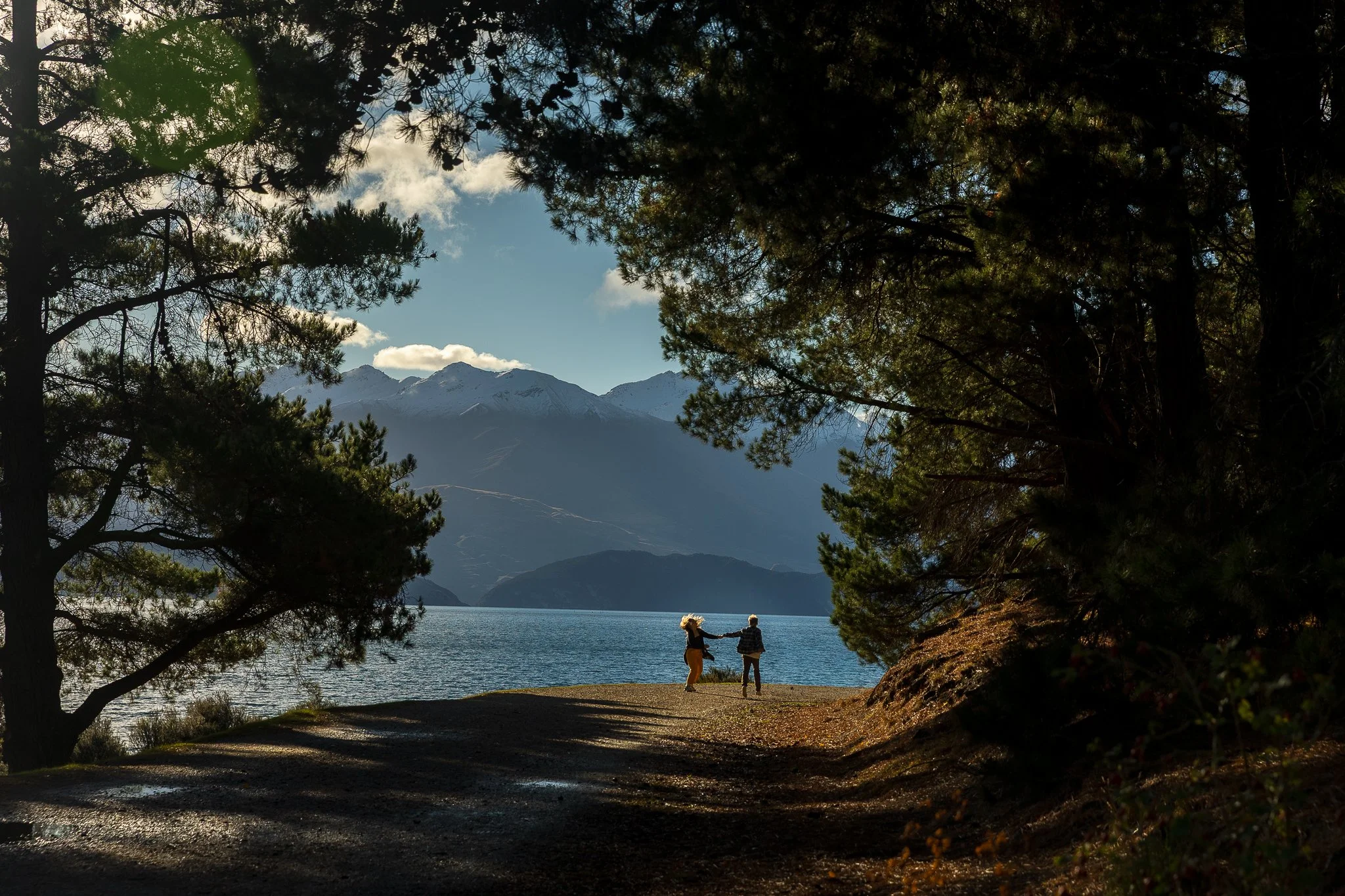 NataliaKatePhotography-93.jpg