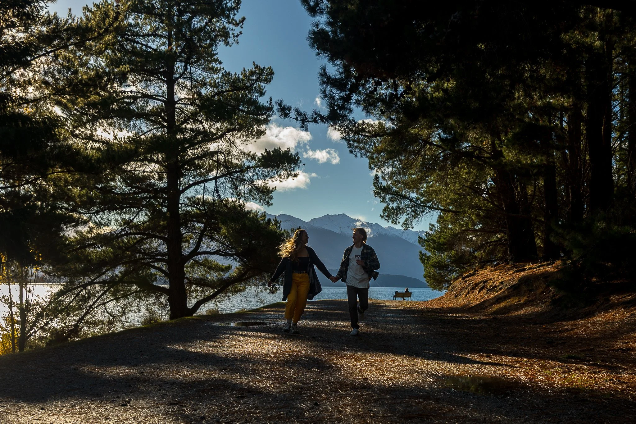 NataliaKatePhotography-95.jpg