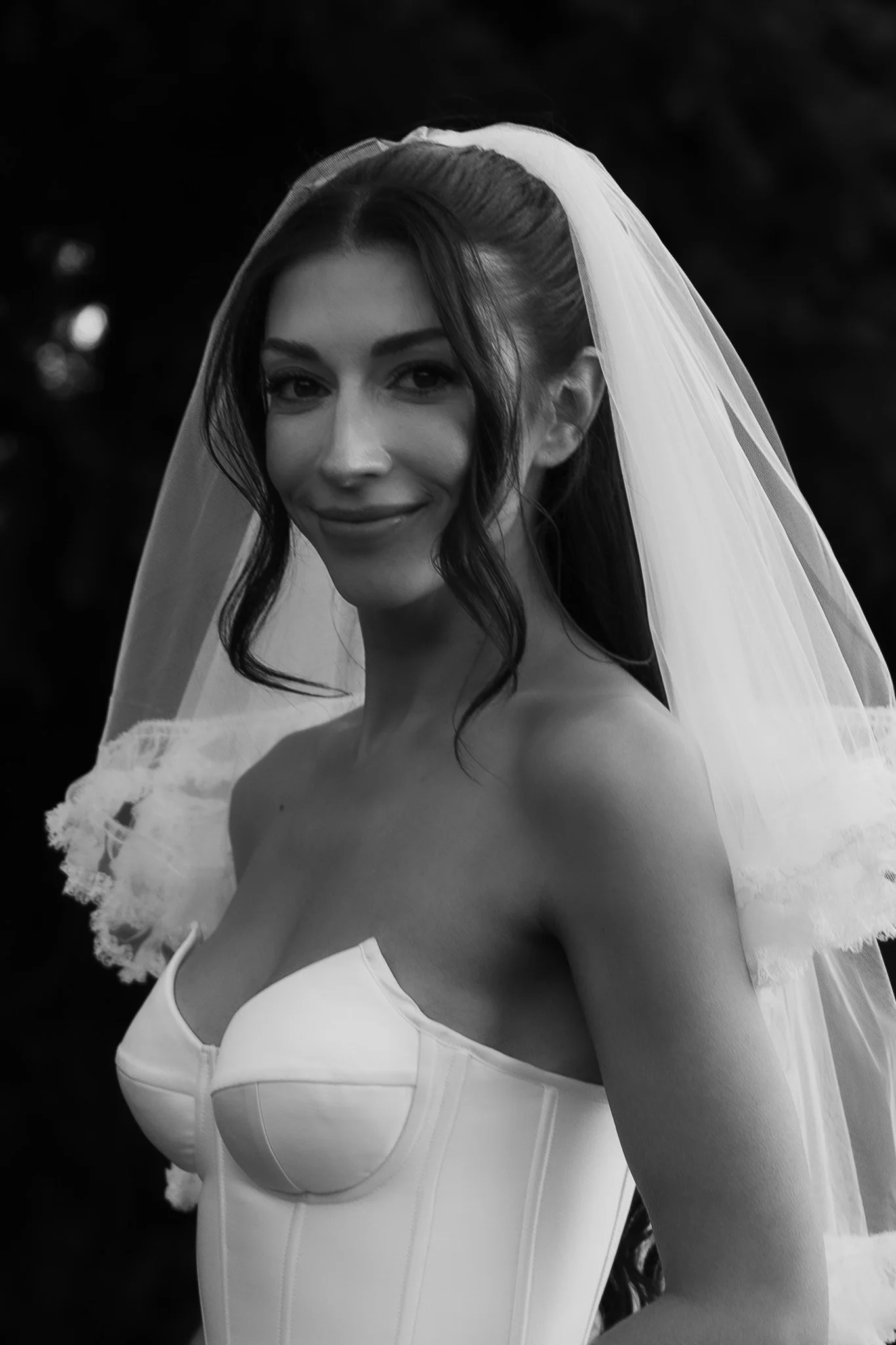 Jamie + Hazel -Natalia Kate Photography-218.jpg
