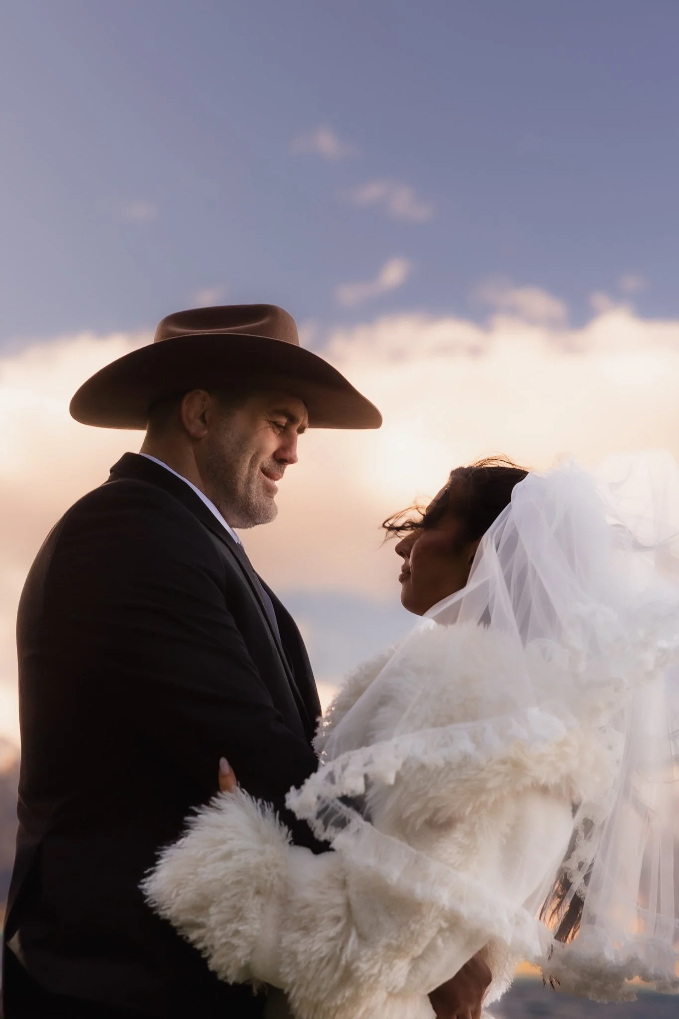 Jamie + Hazel -Natalia Kate Photography-273.jpg