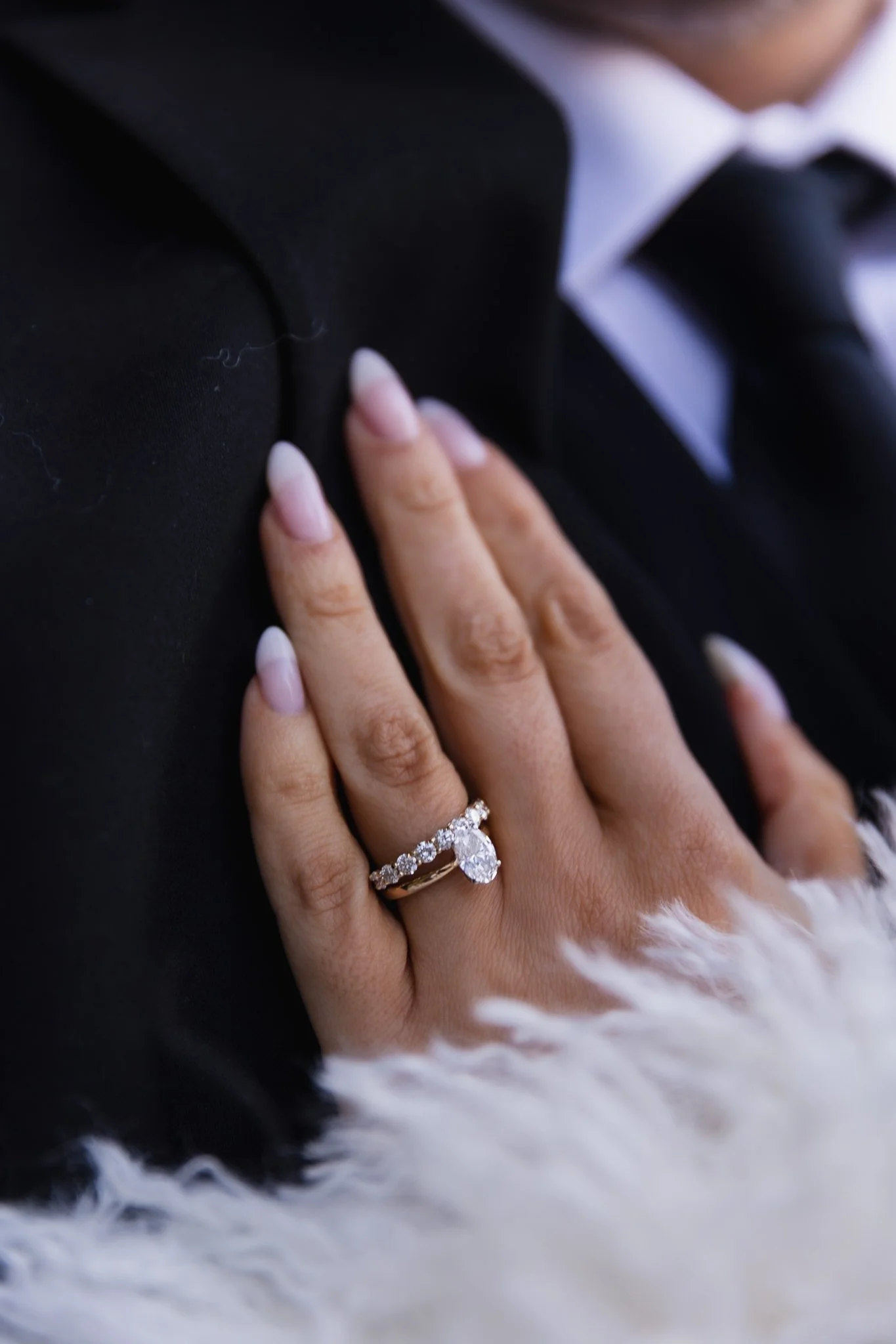 Jamie + Hazel -Natalia Kate Photography-283.jpg
