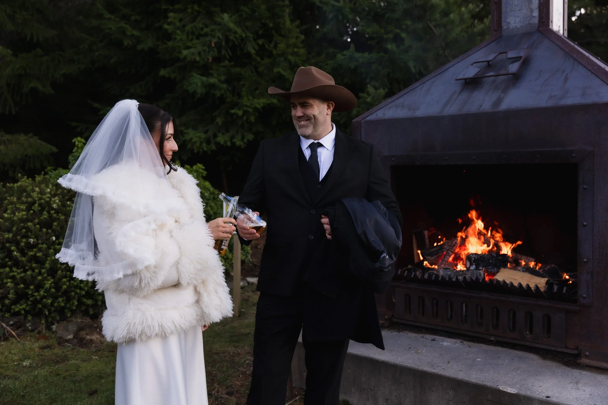 Jamie + Hazel -Natalia Kate Photography-294.jpg