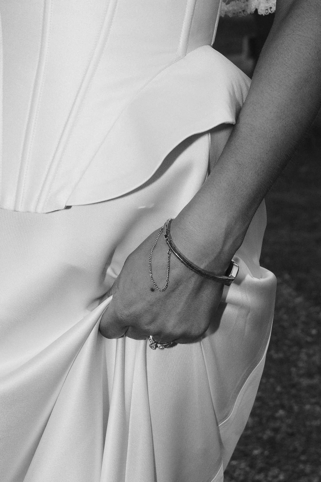 Jamie + Hazel -Natalia Kate Photography-322.jpg
