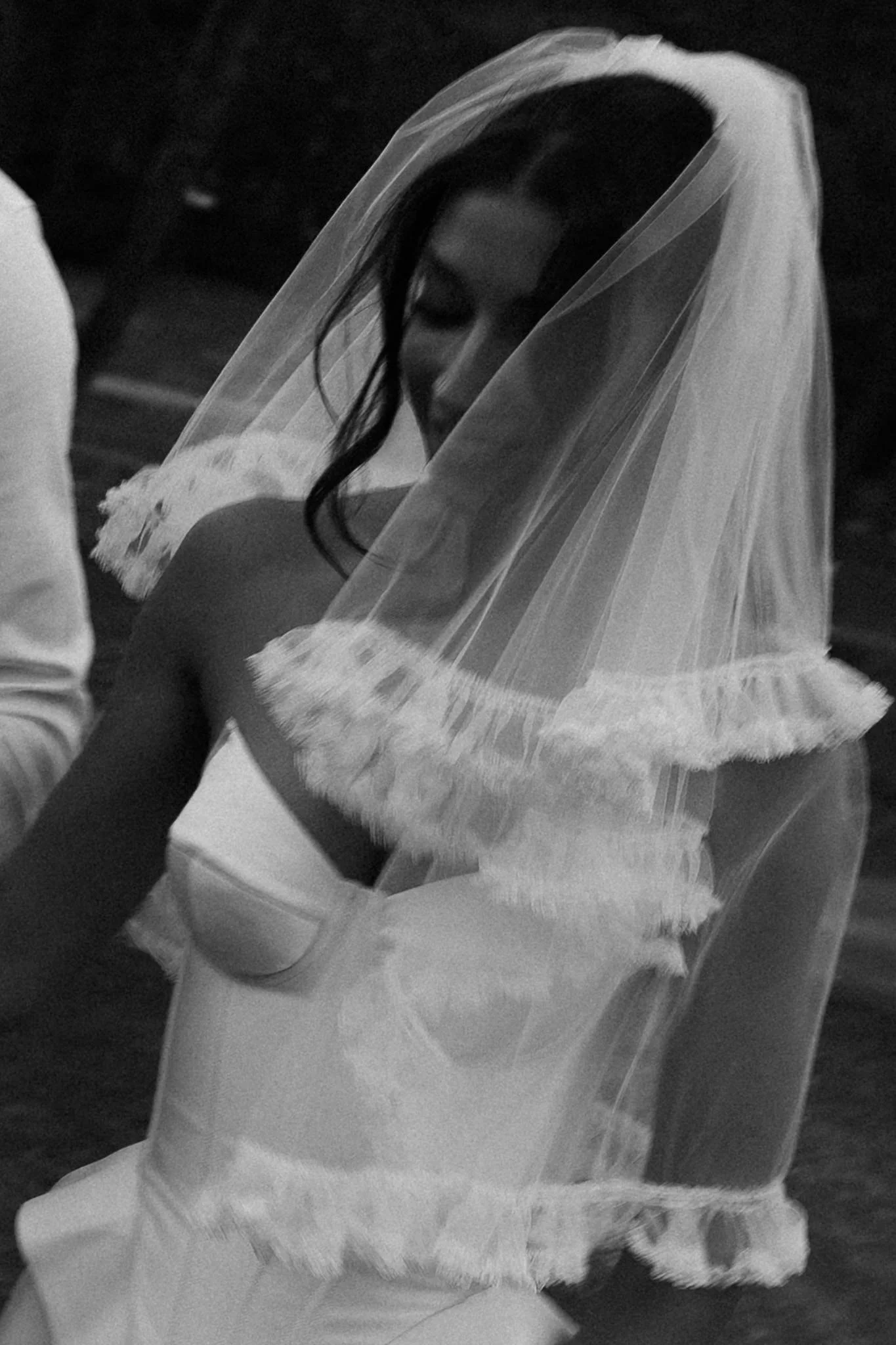 Jamie + Hazel -Natalia Kate Photography-325.jpg