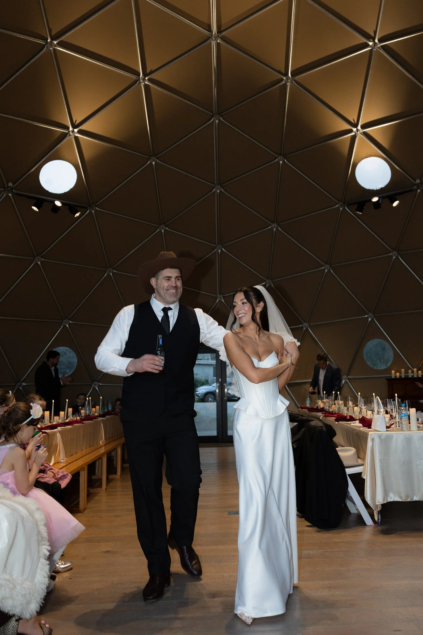Jamie + Hazel -Natalia Kate Photography-335.jpg