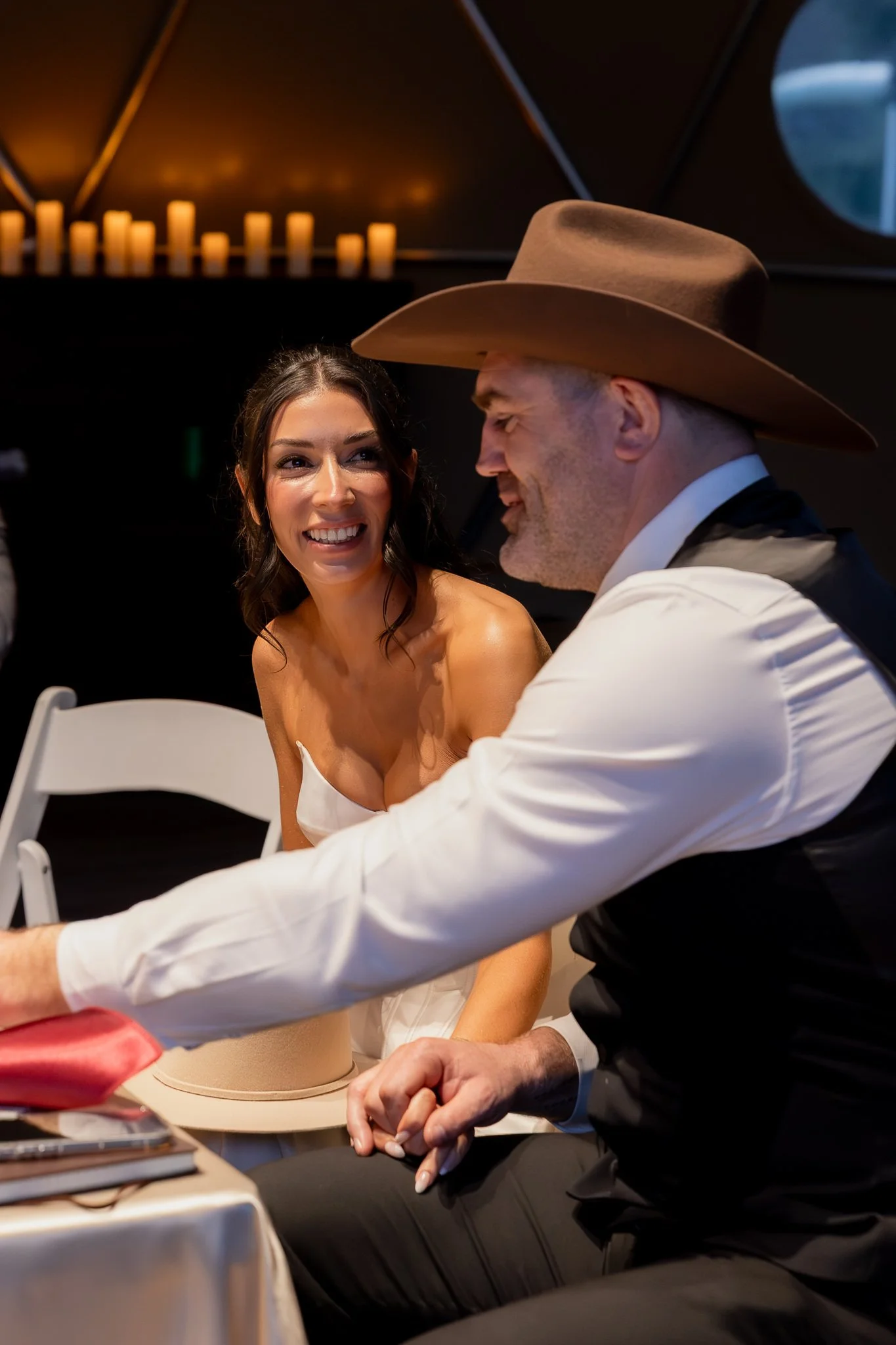Jamie + Hazel -Natalia Kate Photography-454.jpg