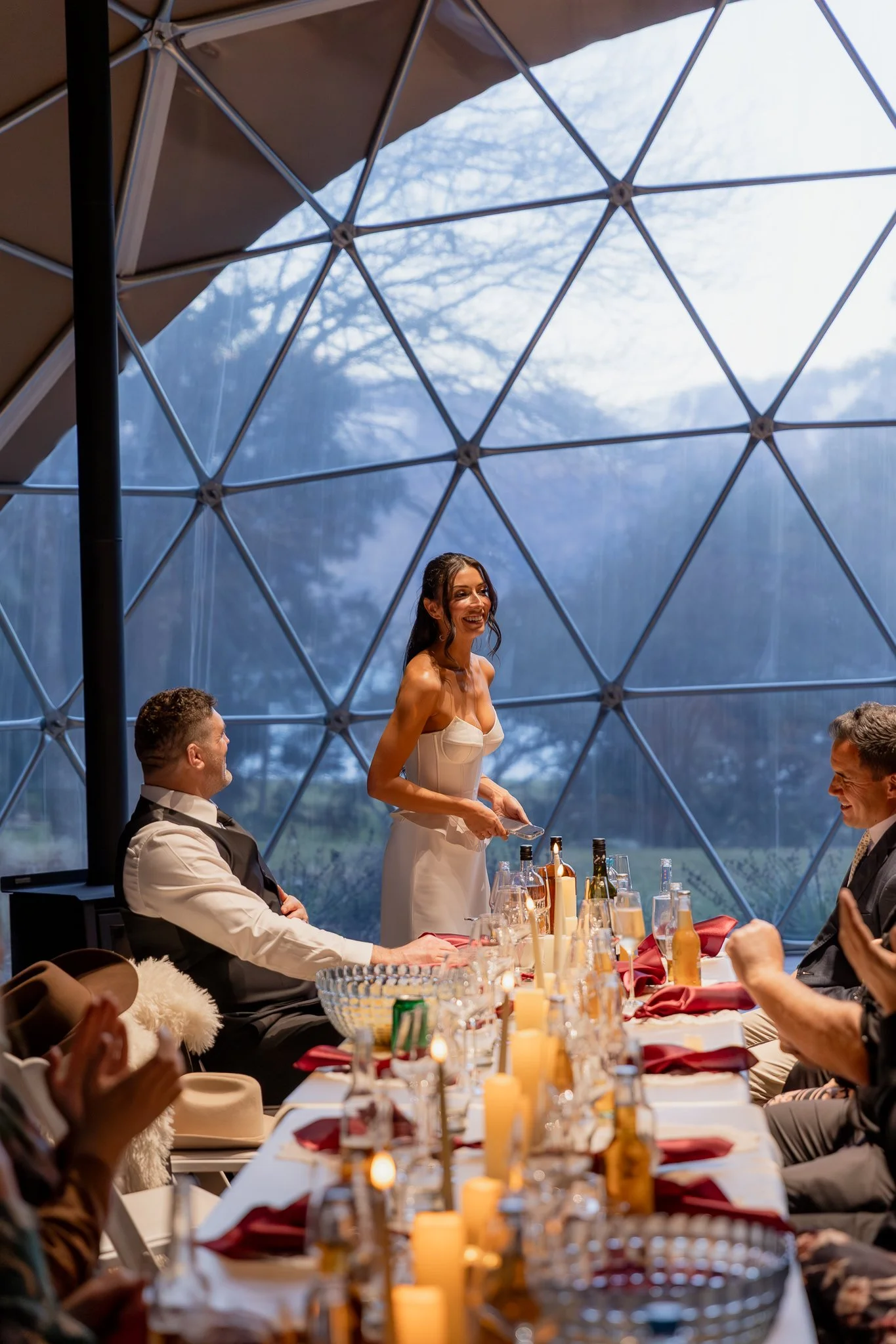 Jamie + Hazel -Natalia Kate Photography-427.jpg
