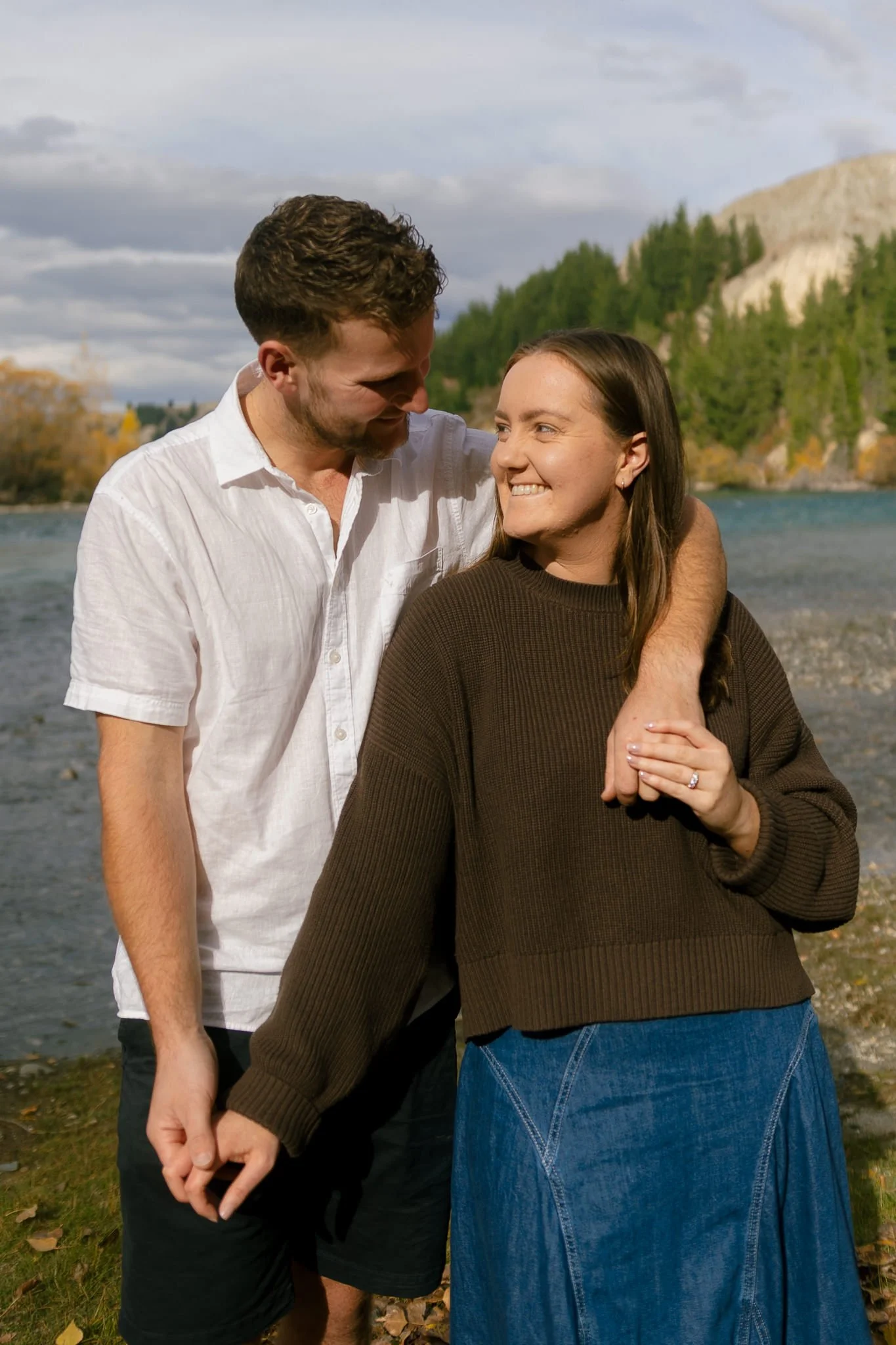 Natalia Kate Photography-15.jpg