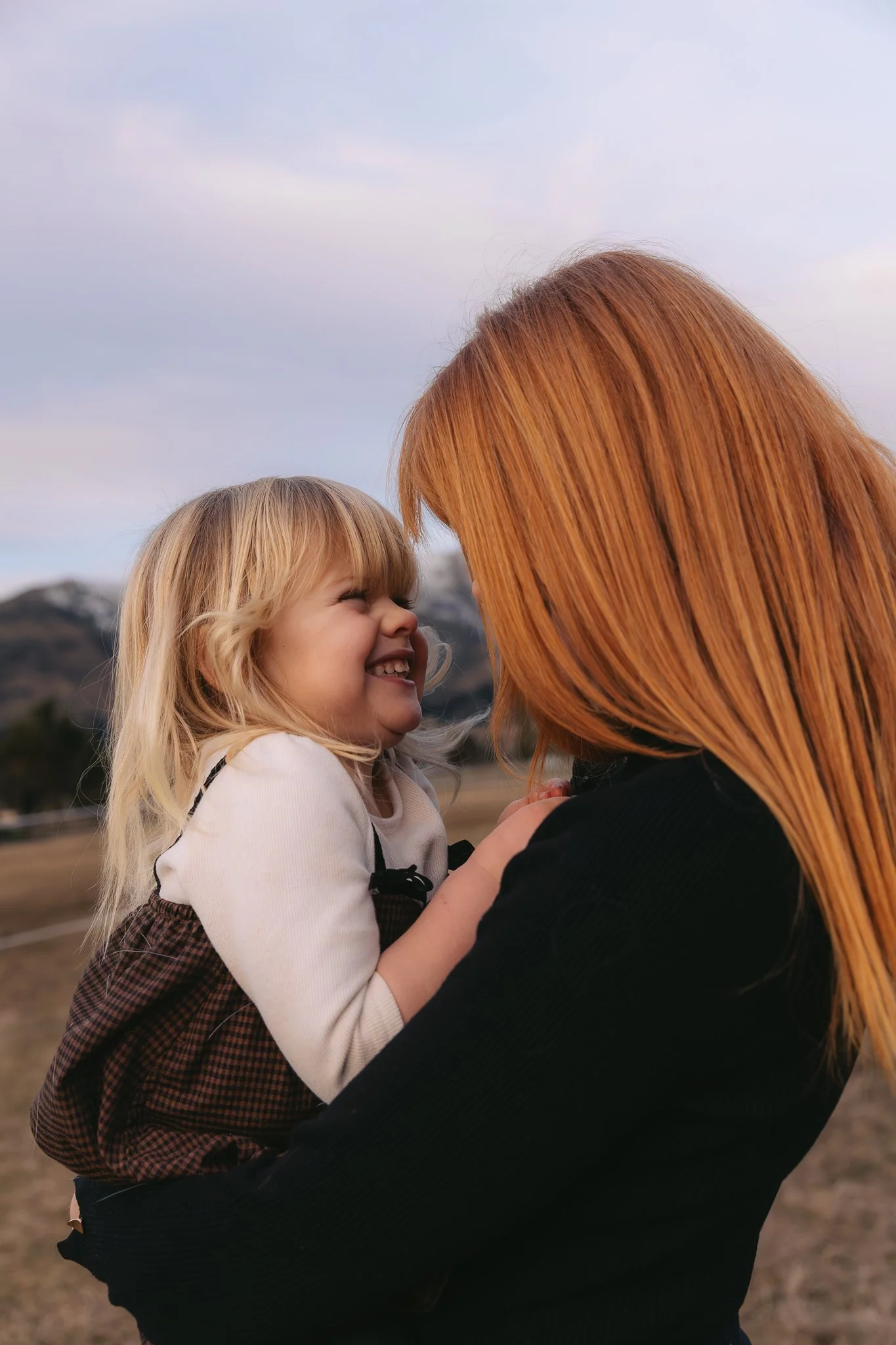 Becky -Natalia Kate Photography-60.jpg