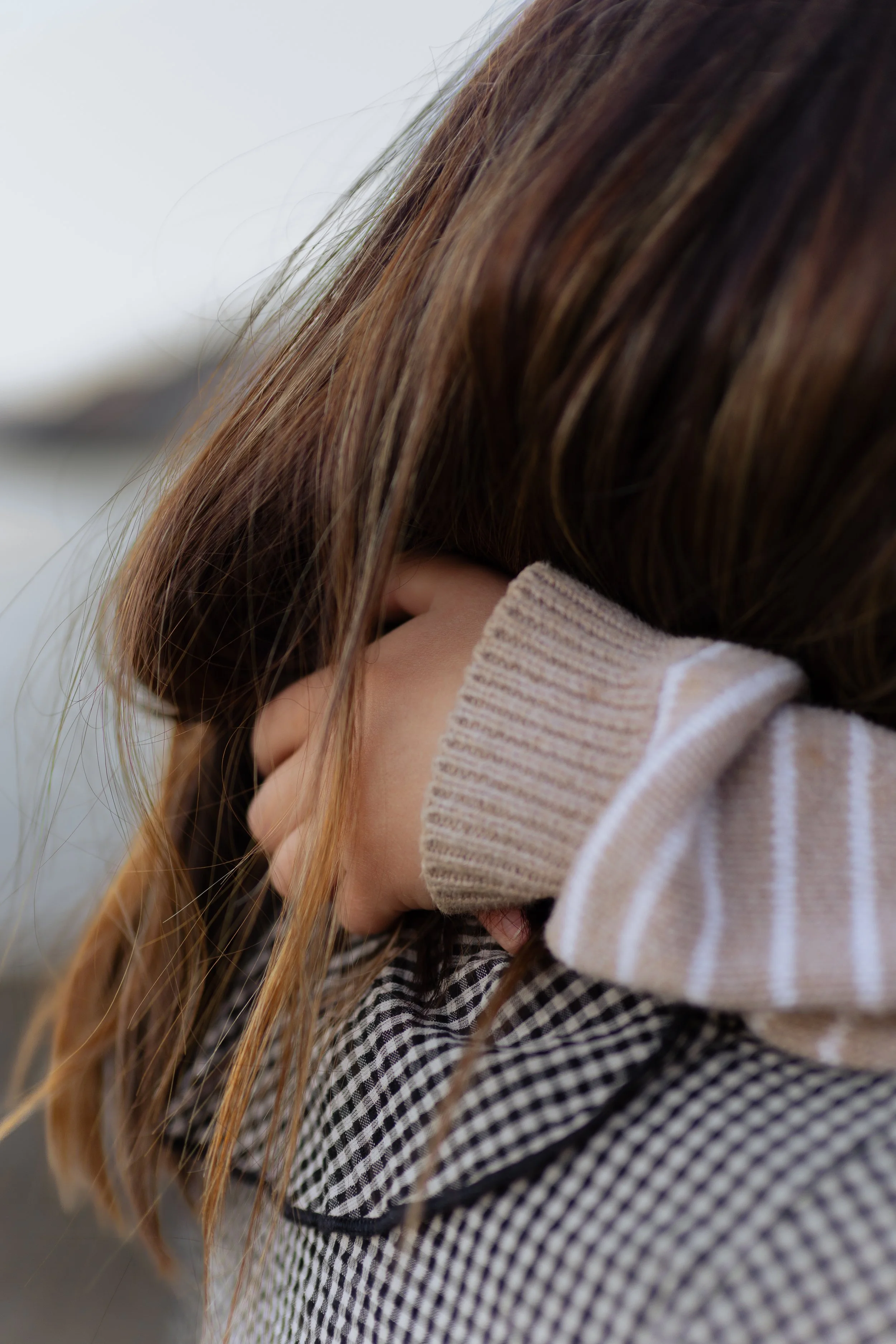 Carla Strang- Natalia Kate Photography-18.jpg