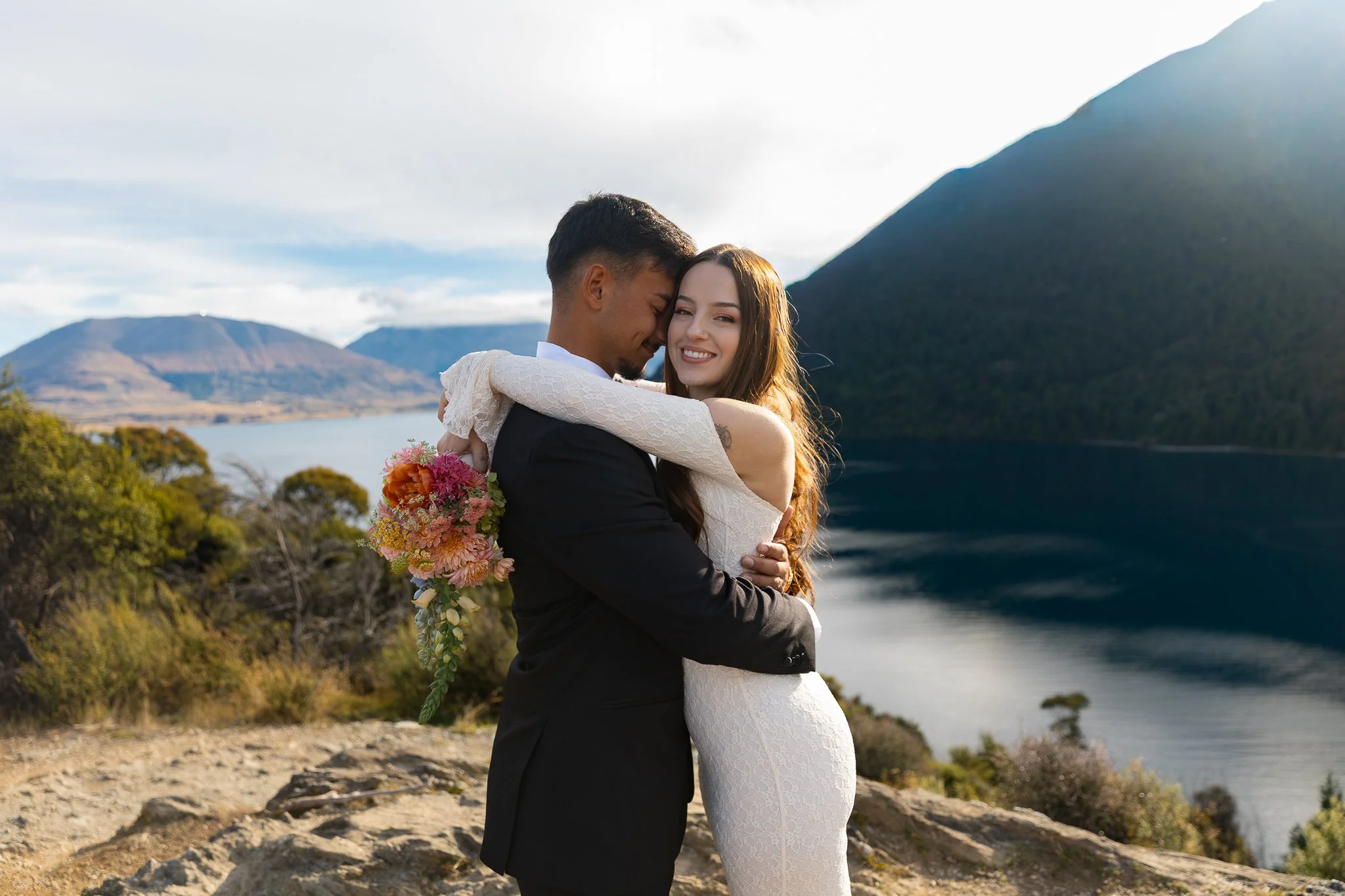 Nataliakatephotography-189.jpg