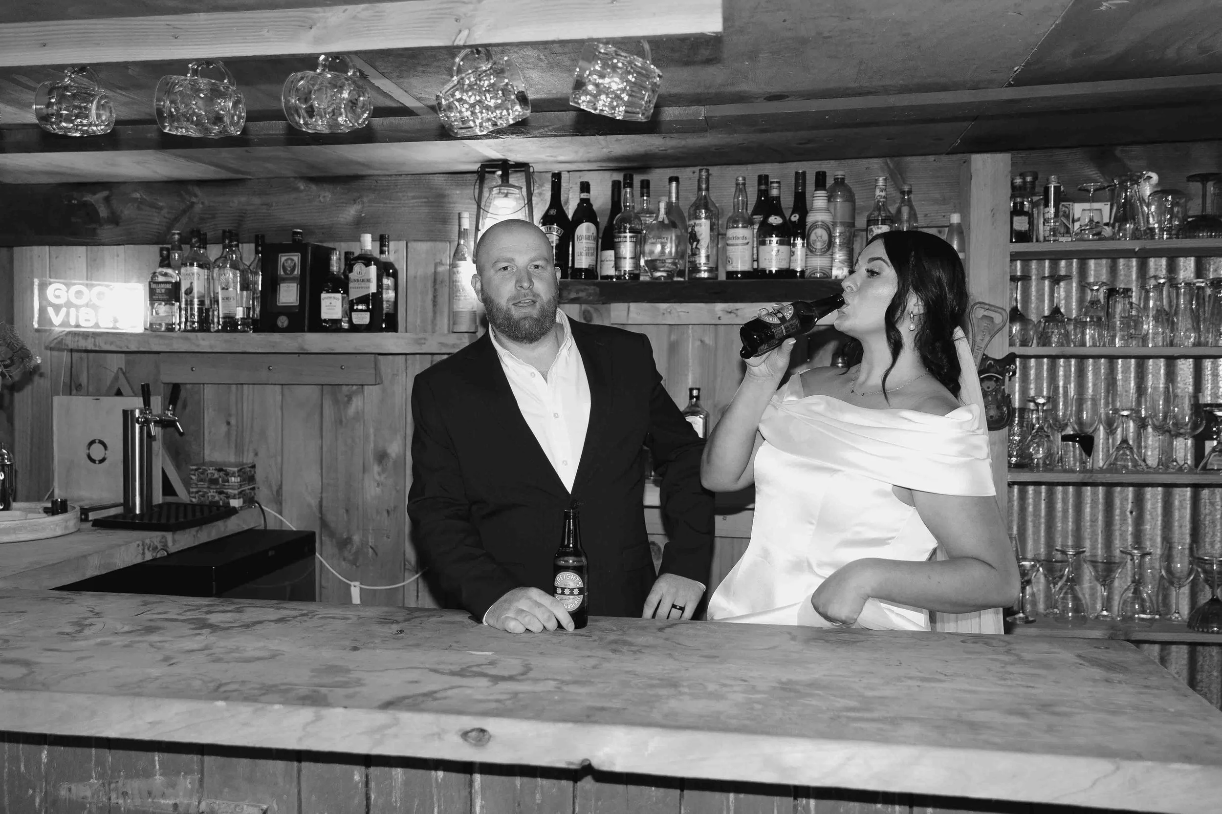 Wanaka Wedding and Family Photographer-5.jpg