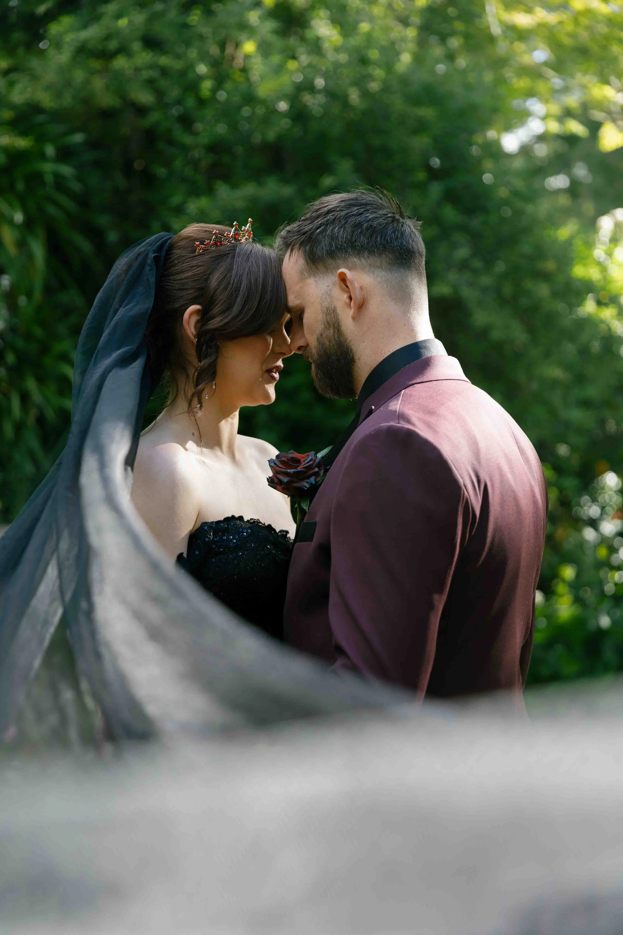 Wanaka Wedding and Family Photographer-91.jpg