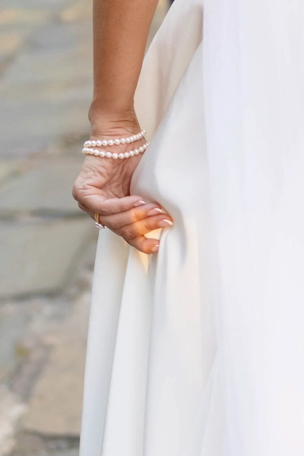 Wanaka Wedding and Family Photographer-40.jpg