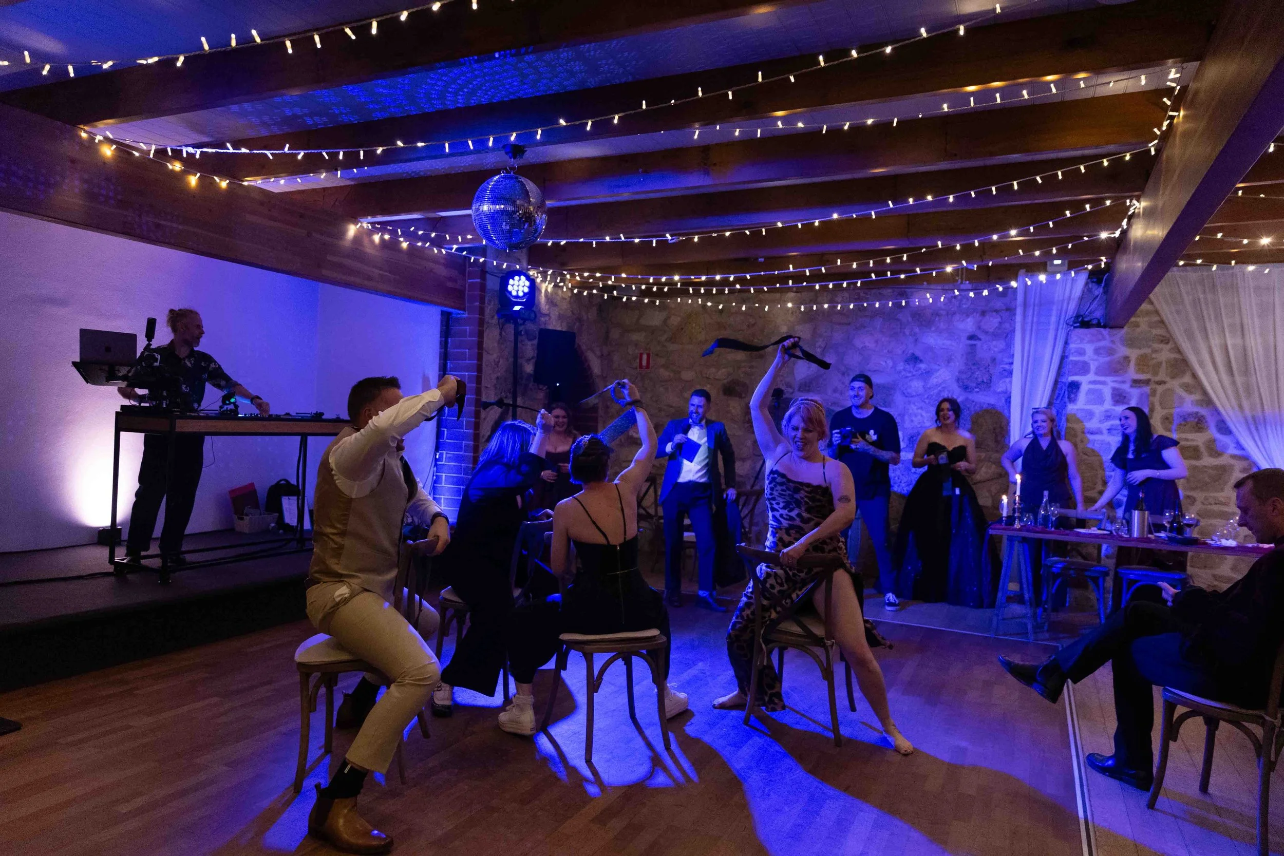 Wanaka Wedding and Family Photographer-153.jpg