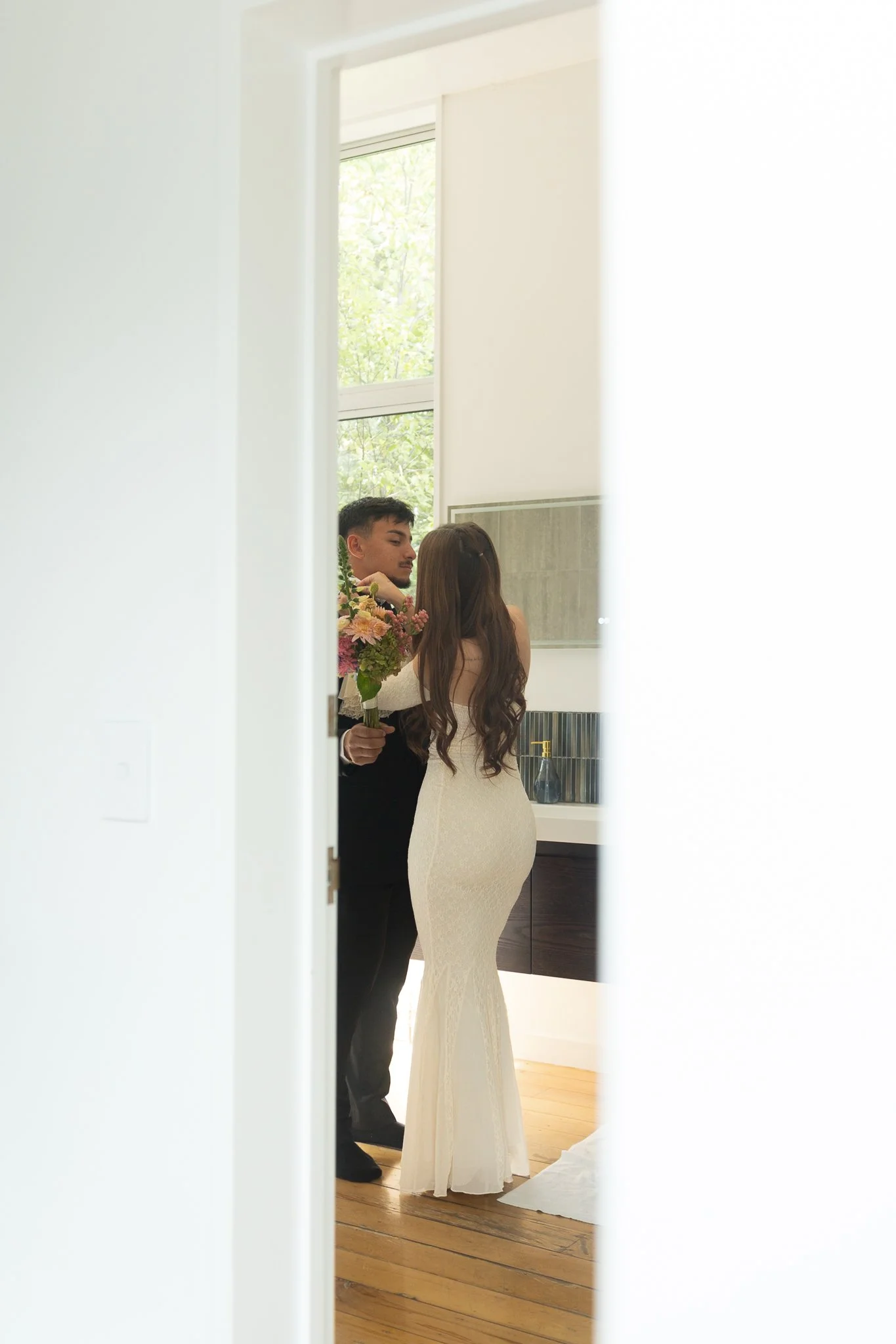 Nataliakatephotography-18.jpg