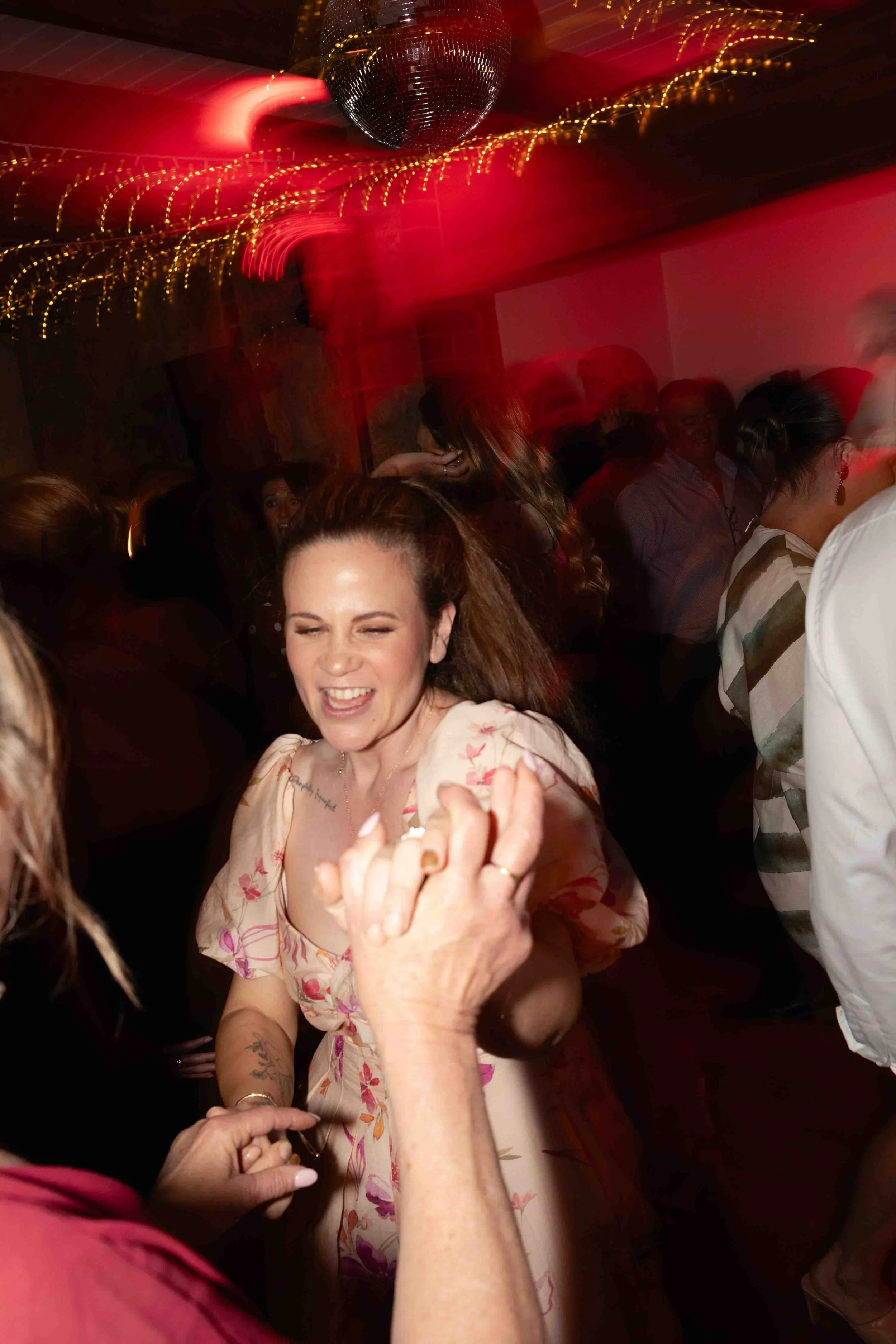 Wanaka Wedding and Family Photographer-63.jpg