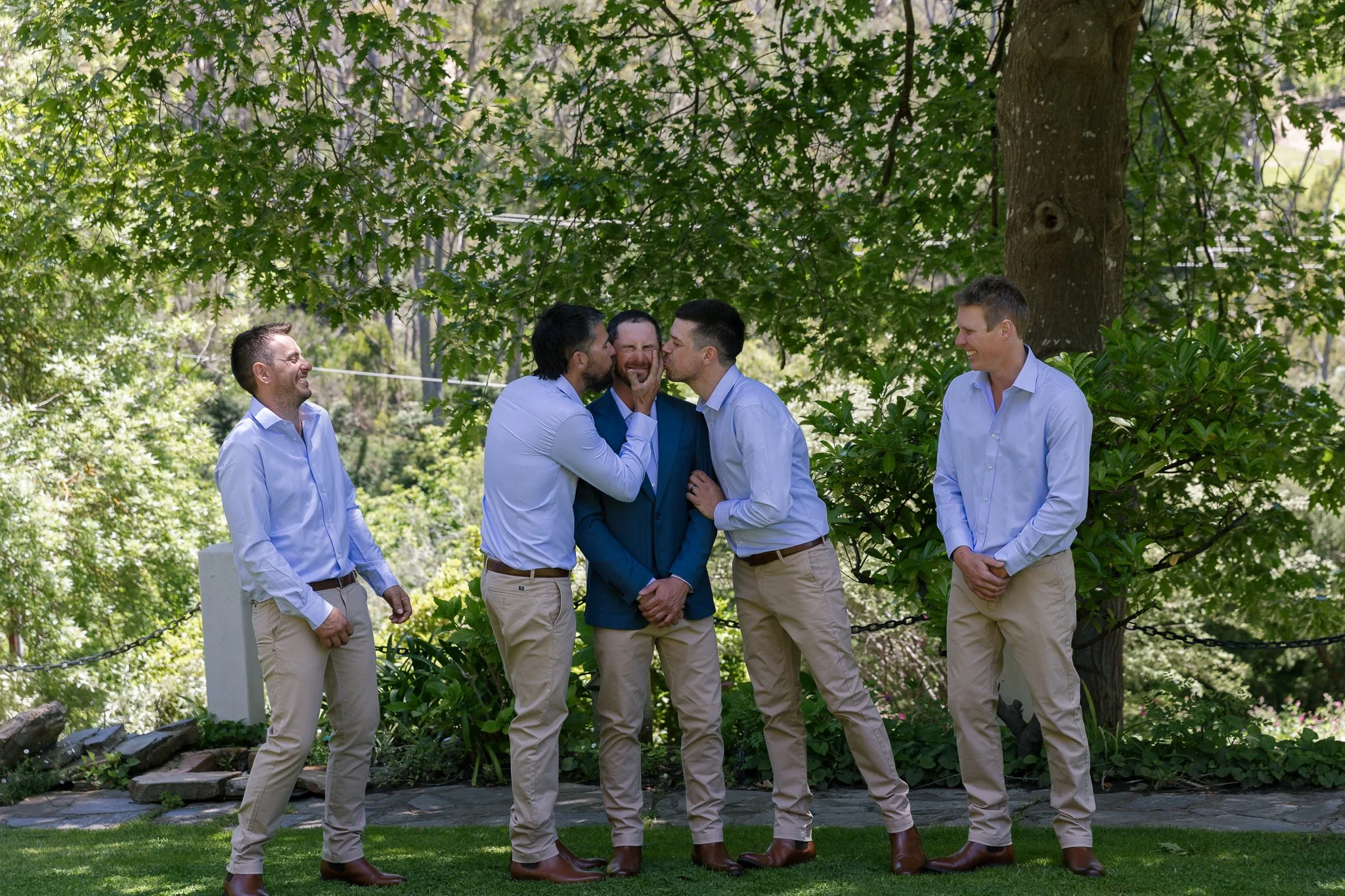 Oh Snap! Photography-13.jpg