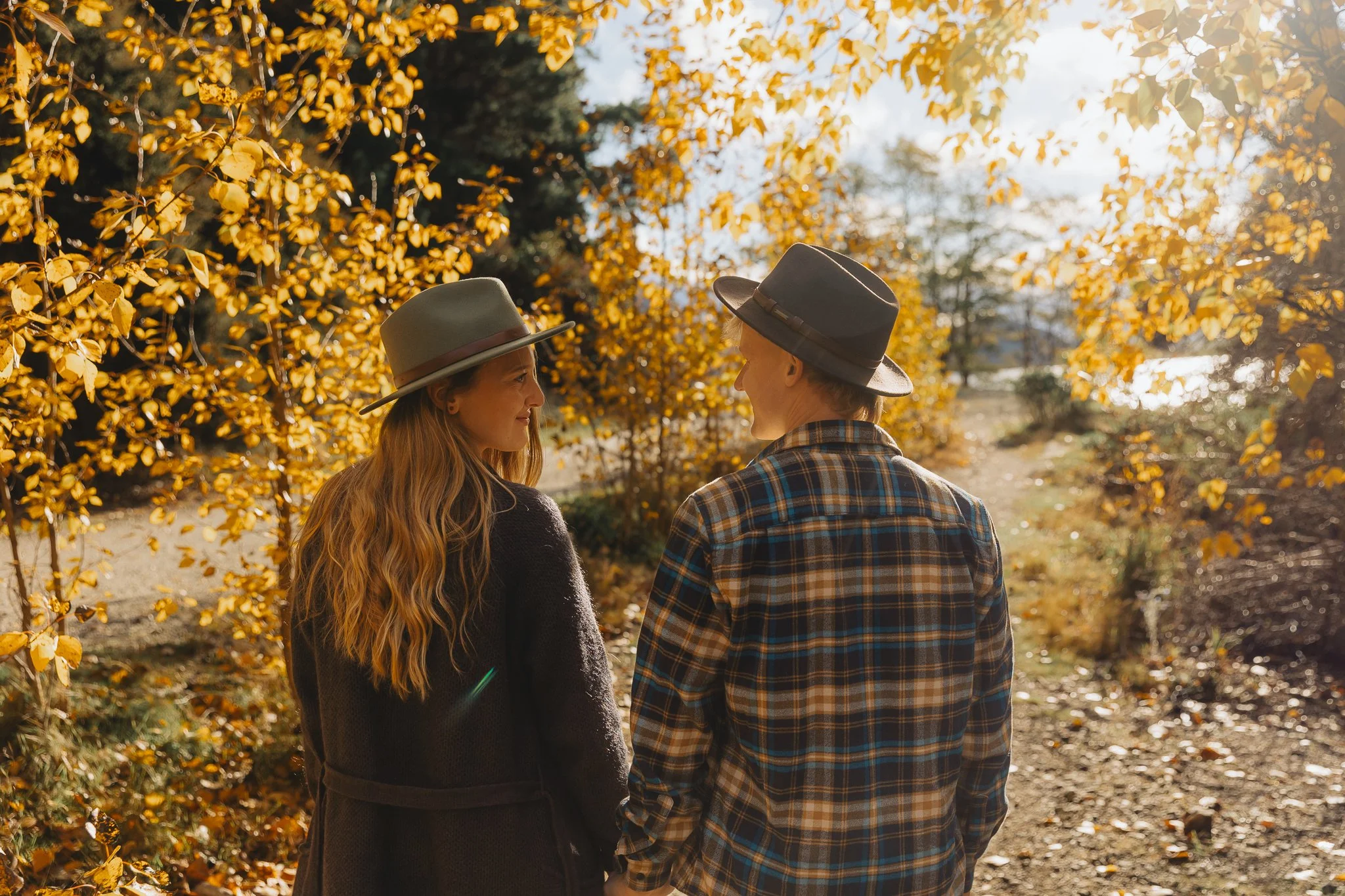 Natalia Kate Photography-140.jpg